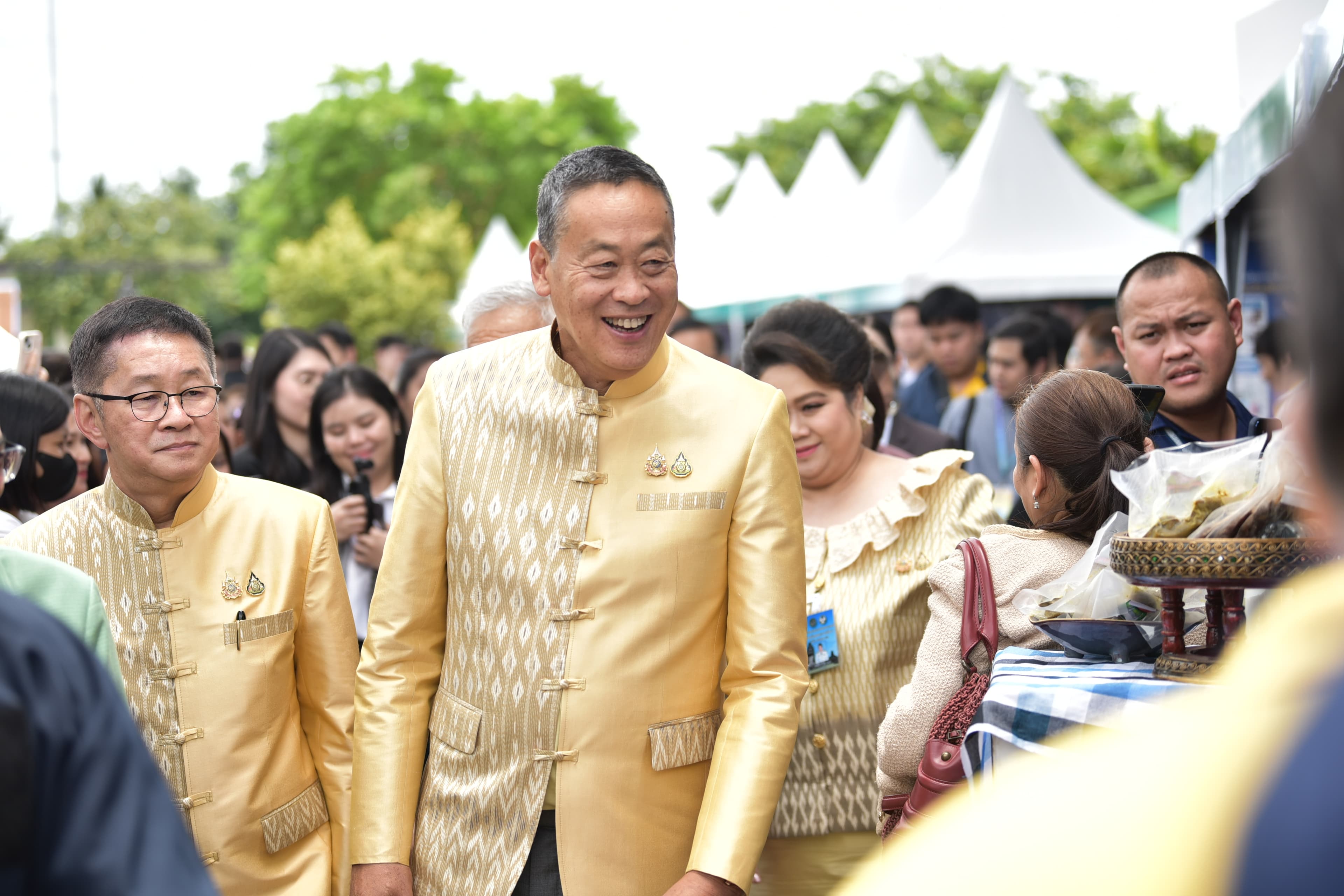 รูปภาพแกลเลอรี