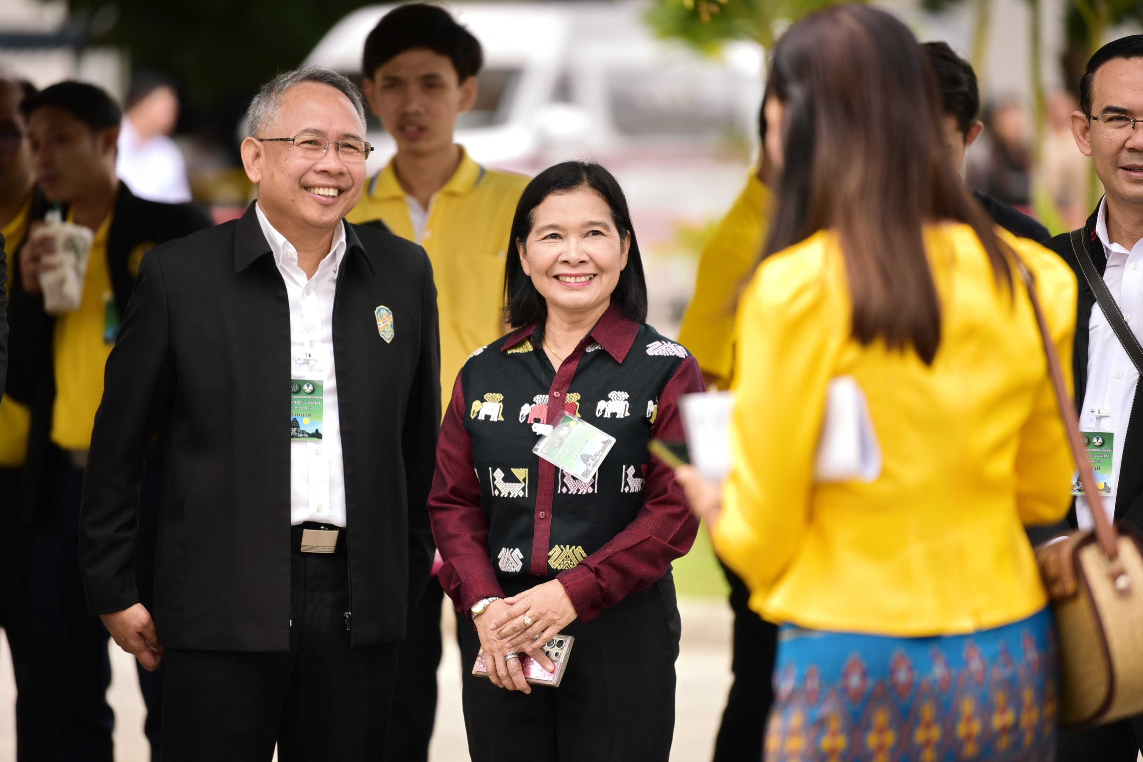 รูปภาพแกลเลอรี