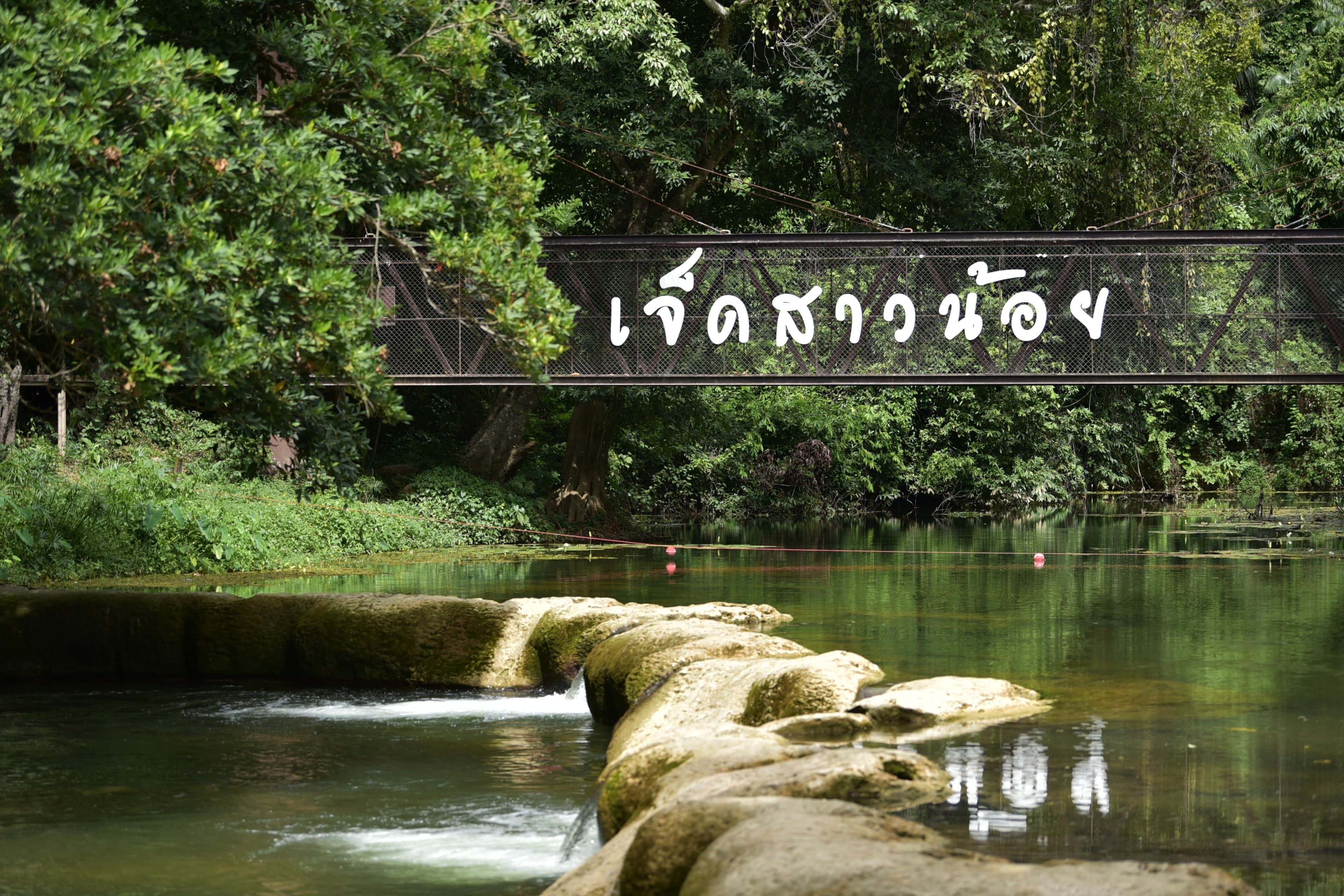 รูปภาพแกลเลอรี