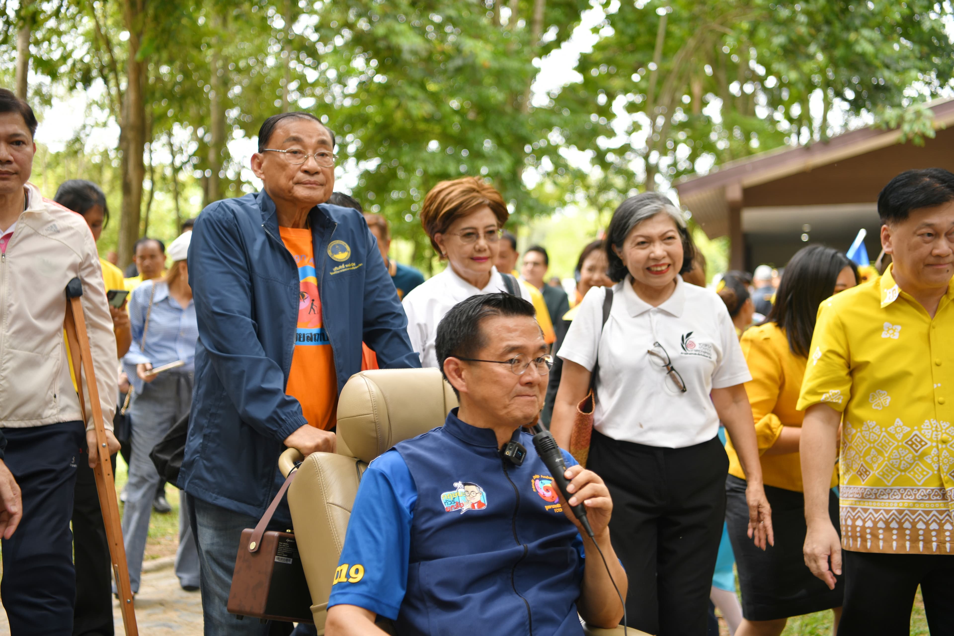 รูปภาพแกลเลอรี