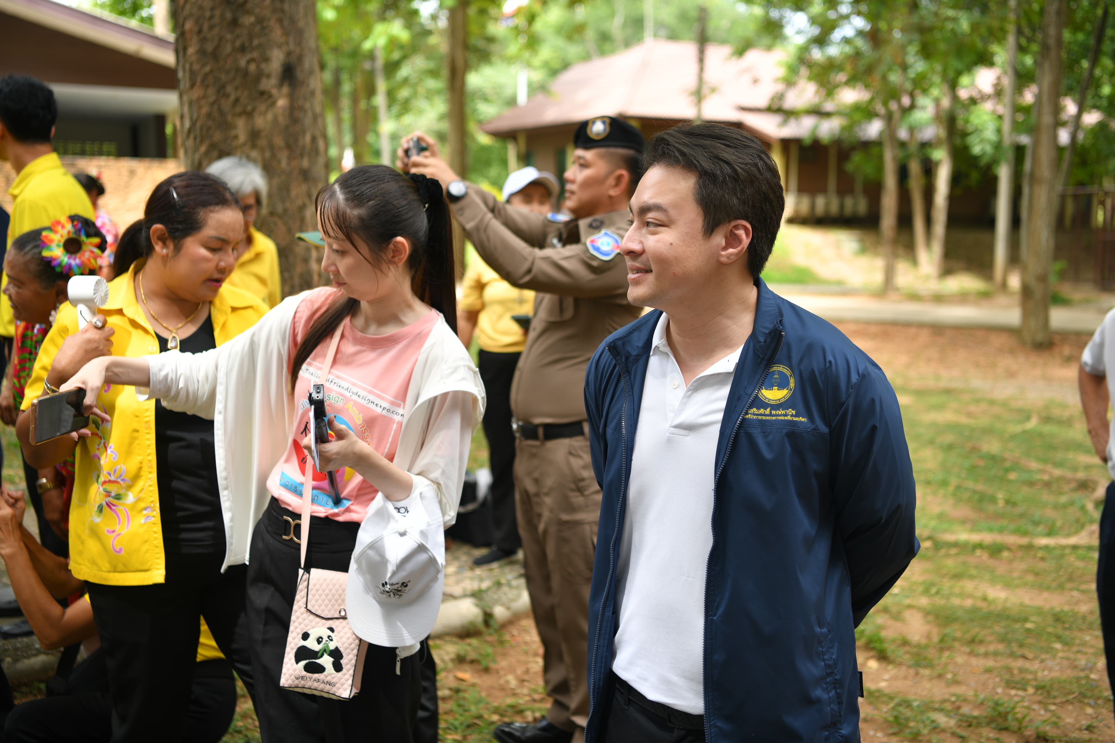 รูปภาพแกลเลอรี