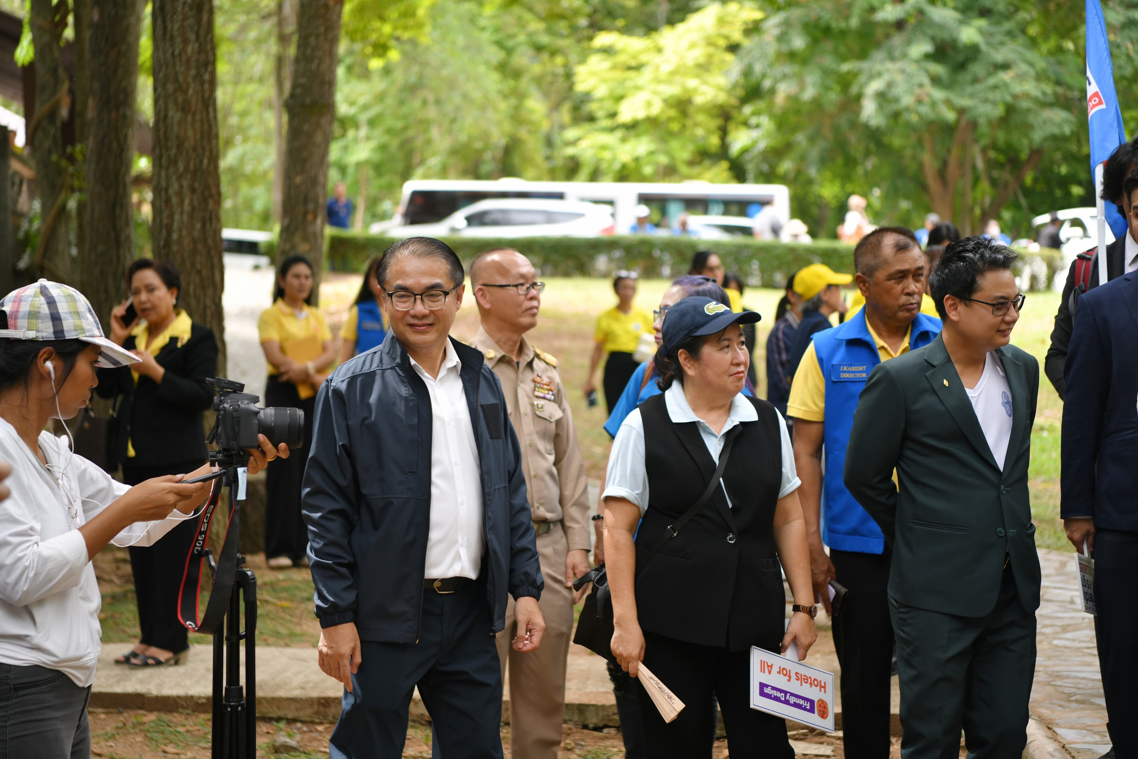 รูปภาพแกลเลอรี