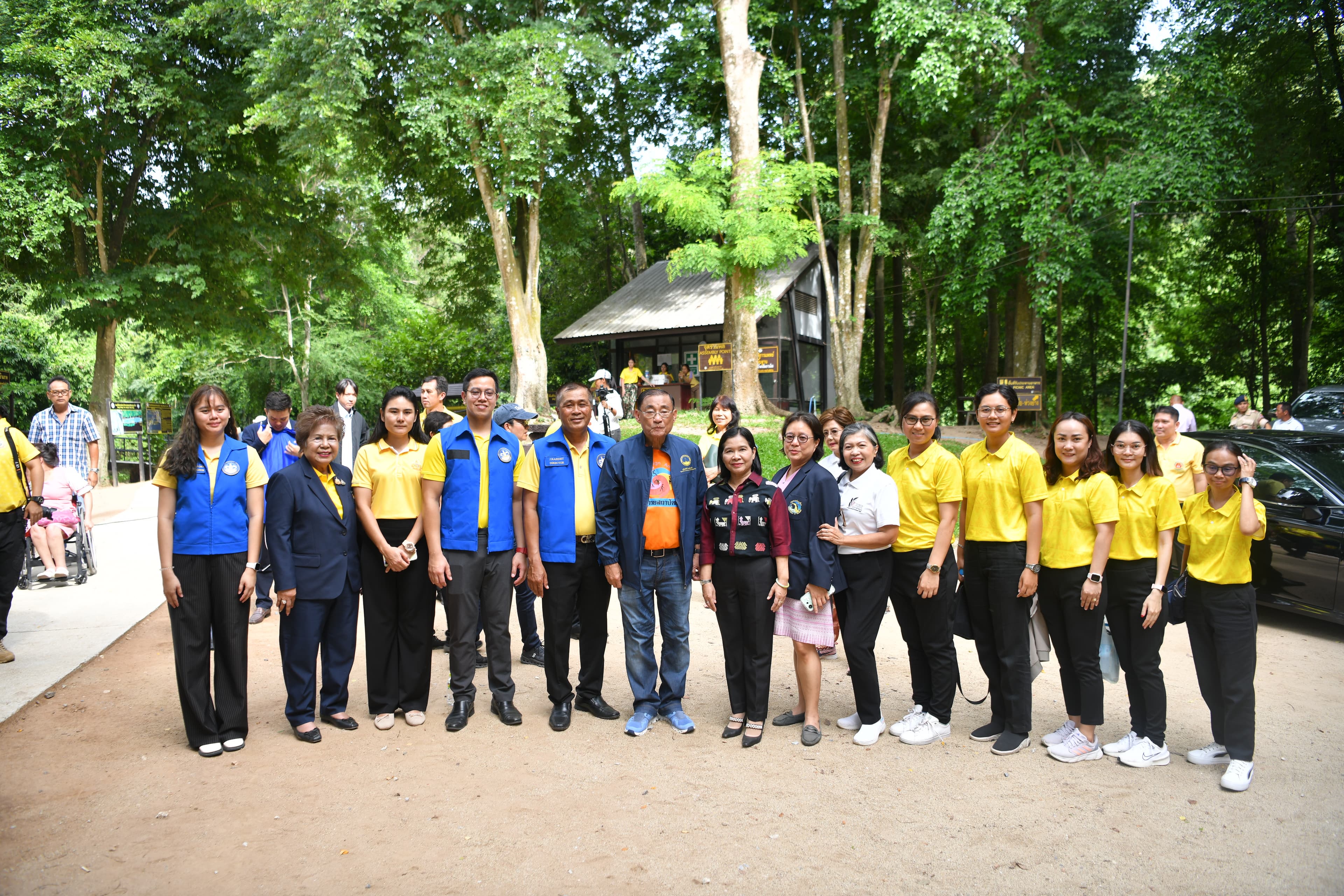 รูปภาพแกลเลอรี