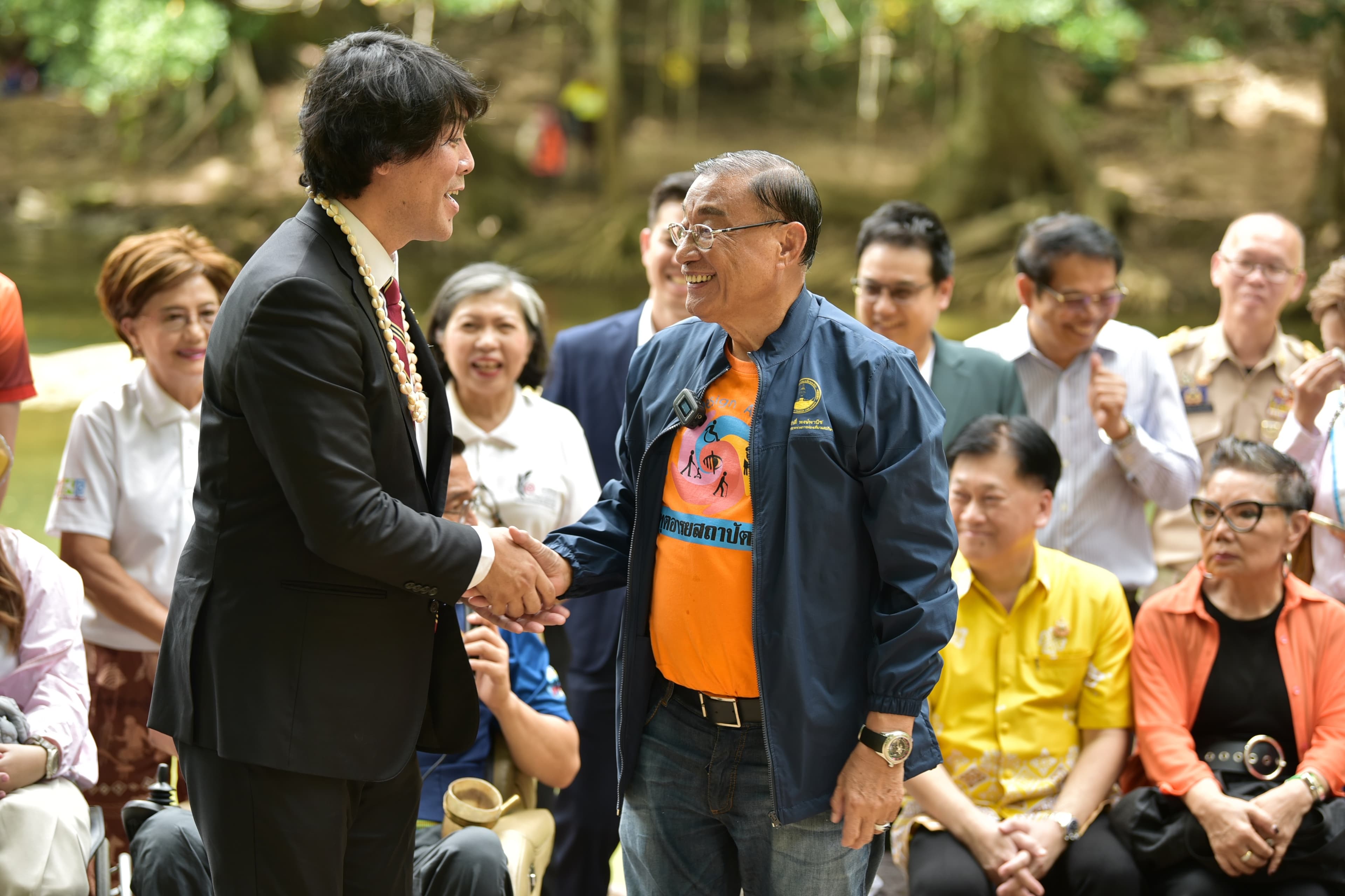 รูปภาพแกลเลอรี