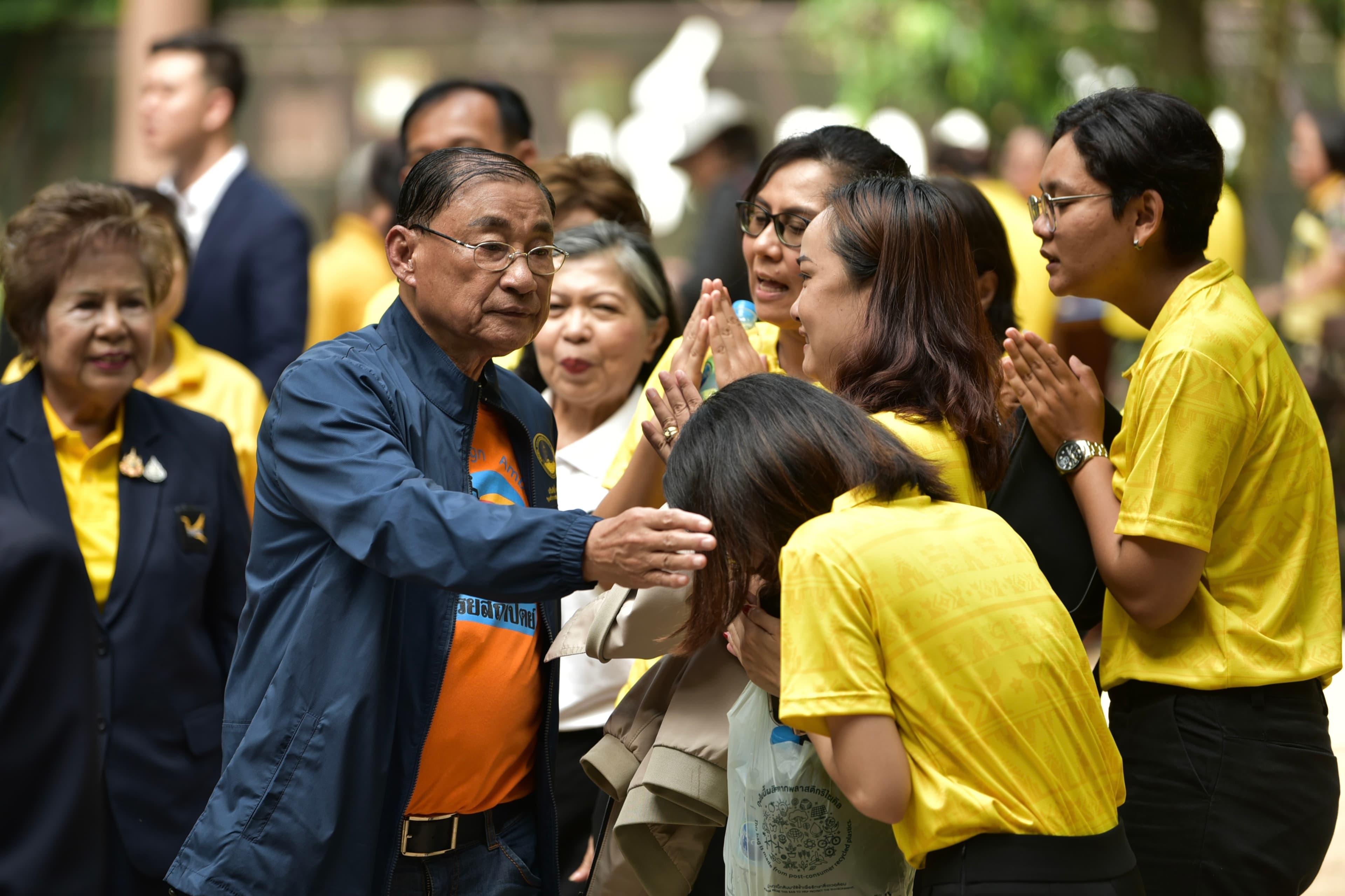 รูปภาพแกลเลอรี