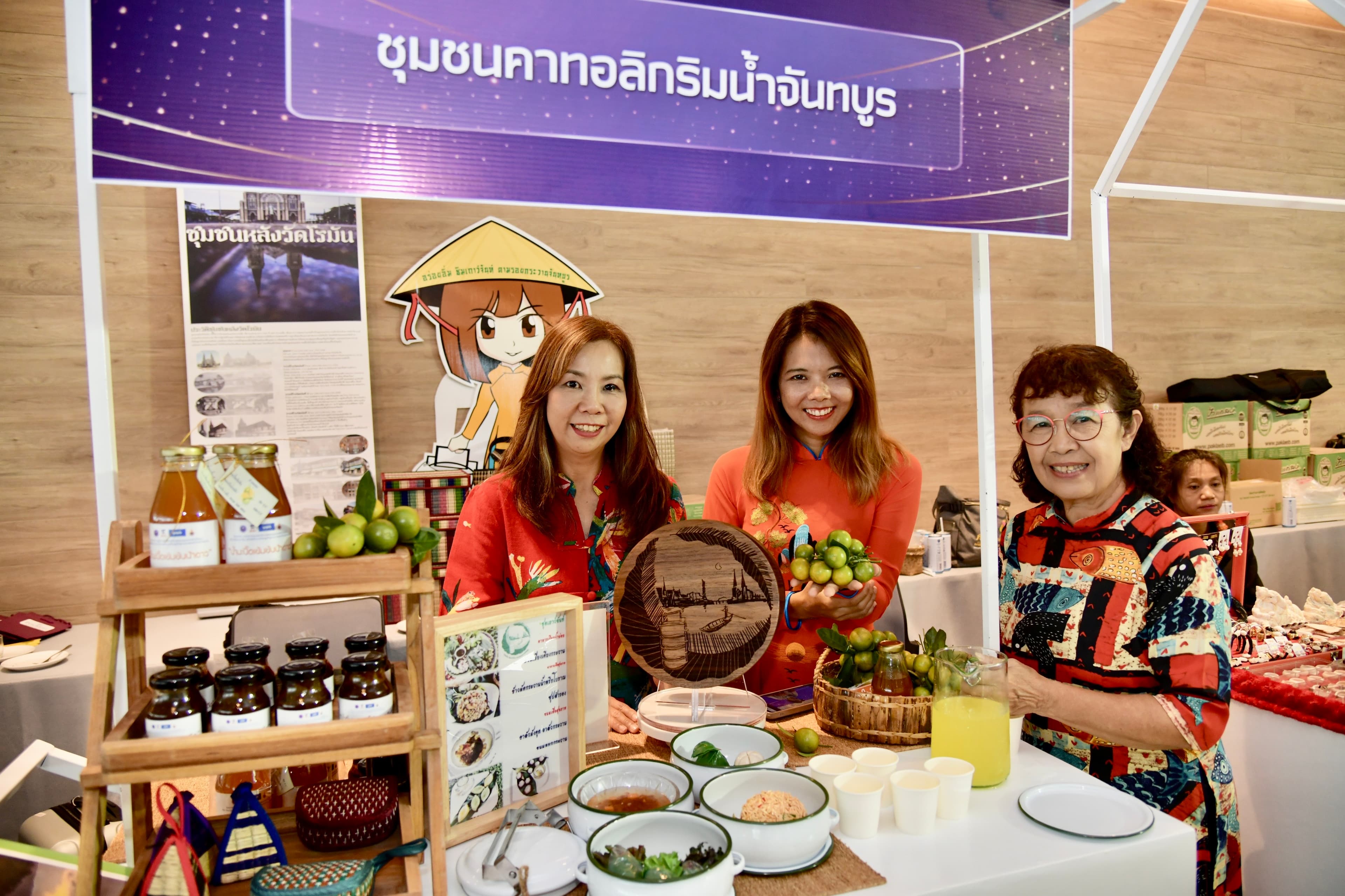 รูปภาพแกลเลอรี