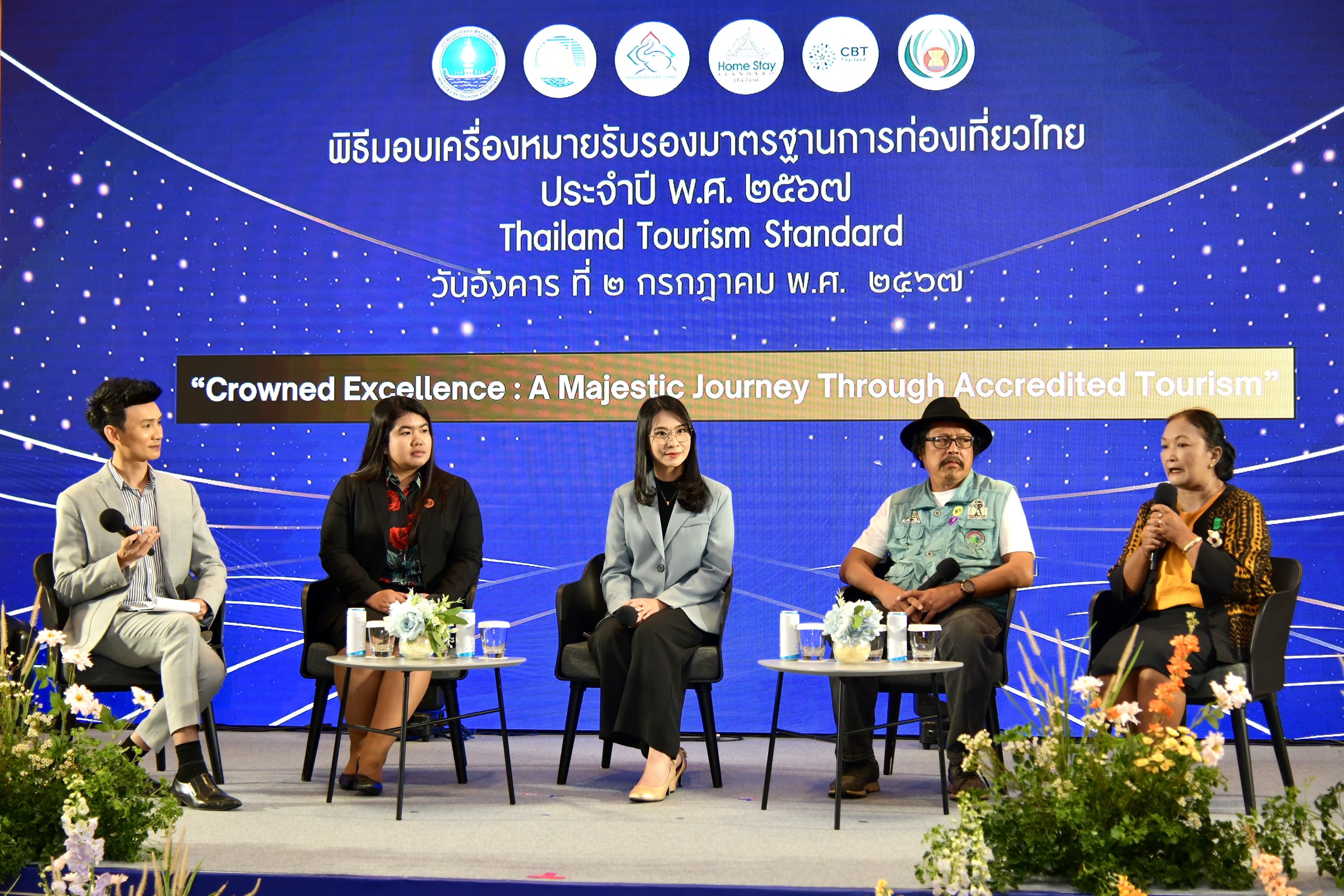 รูปภาพแกลเลอรี