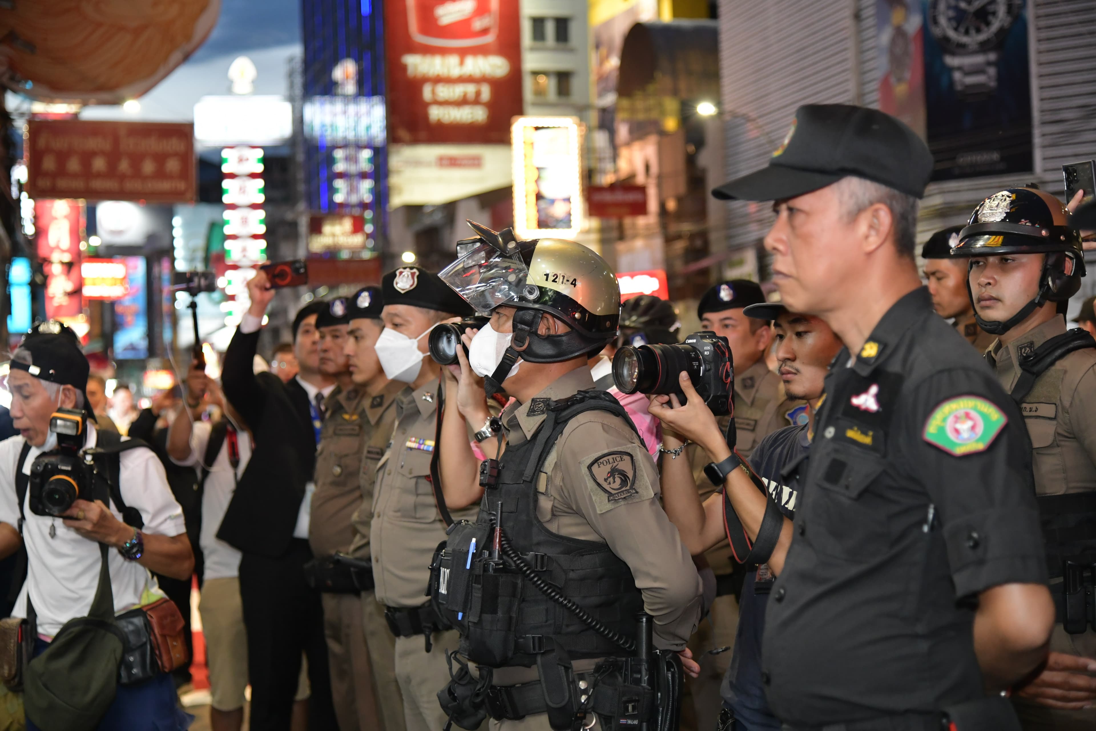 รูปภาพแกลเลอรี