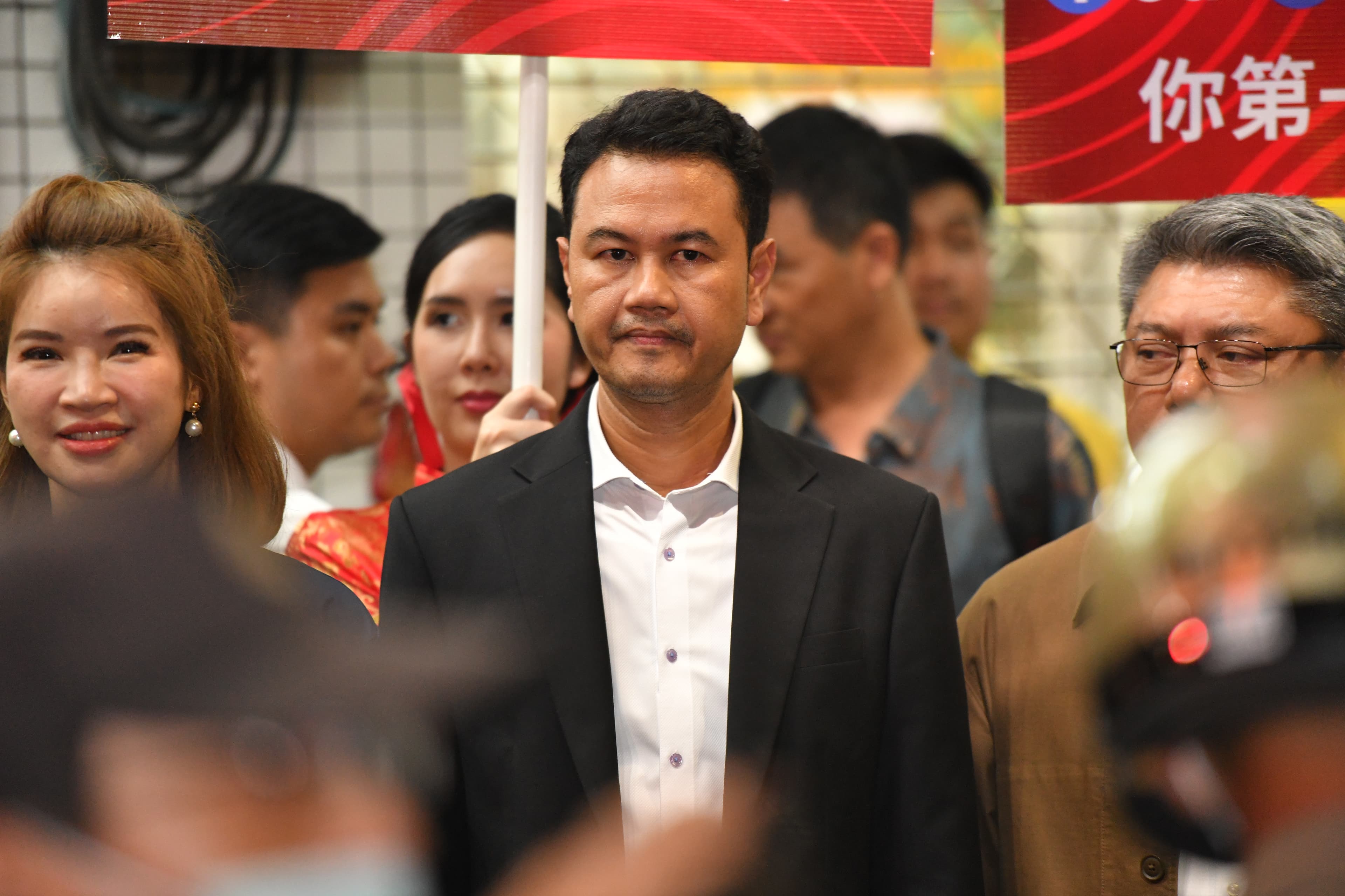 รูปภาพแกลเลอรี