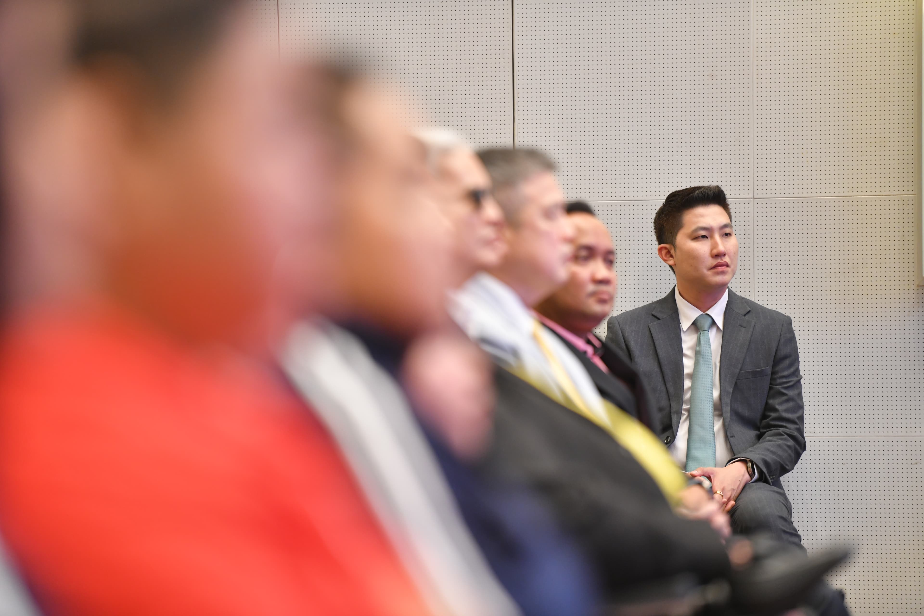 รูปภาพแกลเลอรี