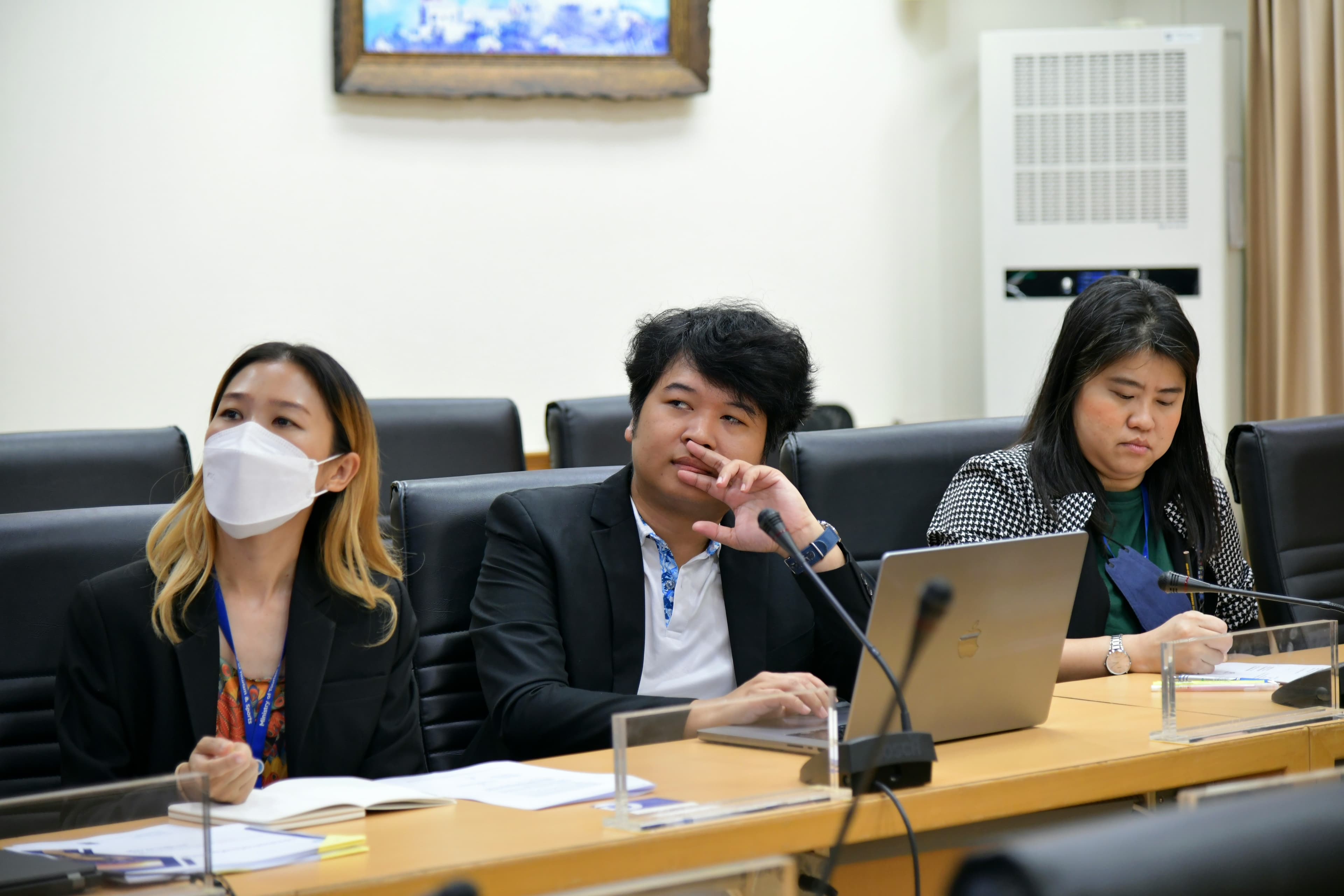 รูปภาพแกลเลอรี