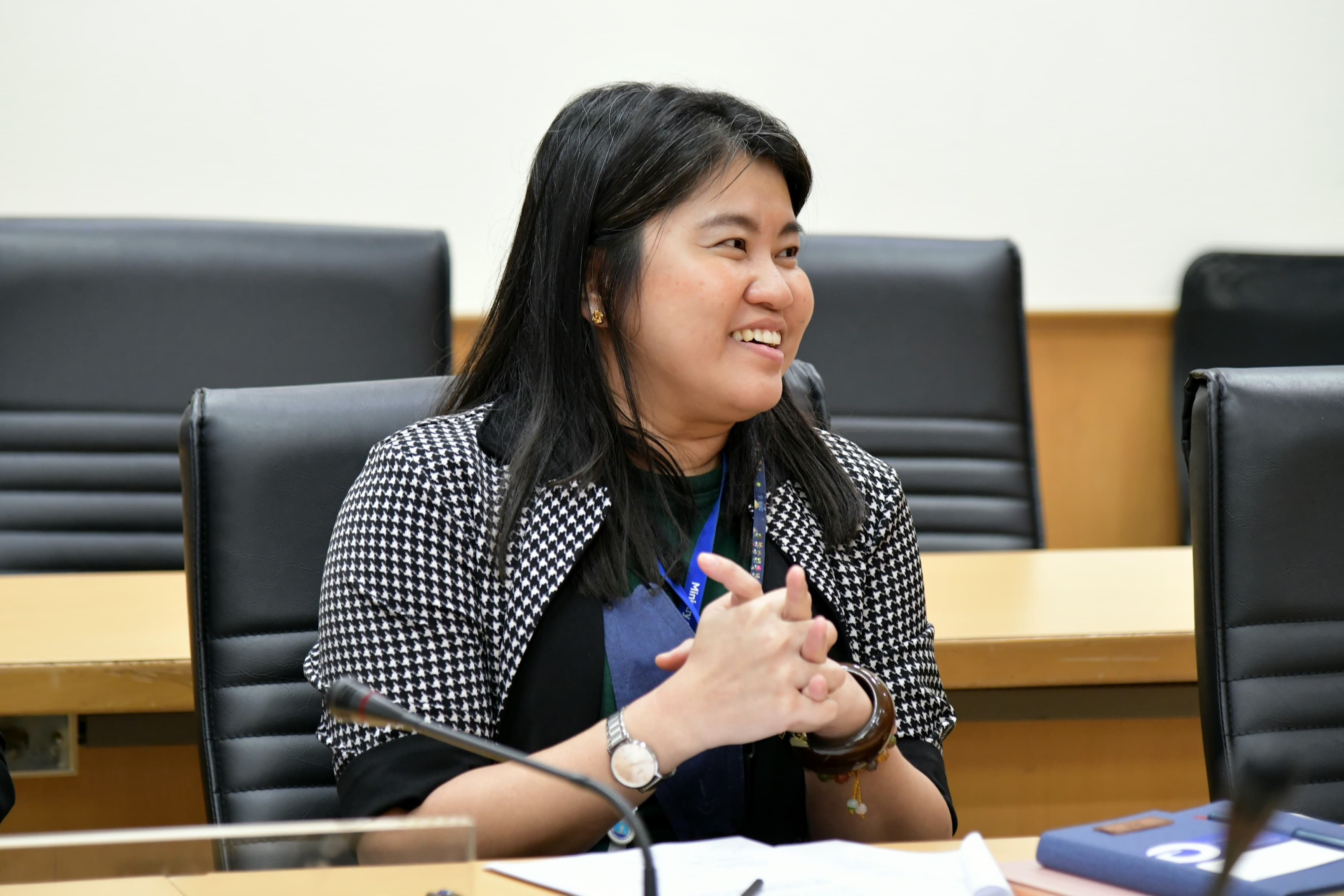 รูปภาพแกลเลอรี