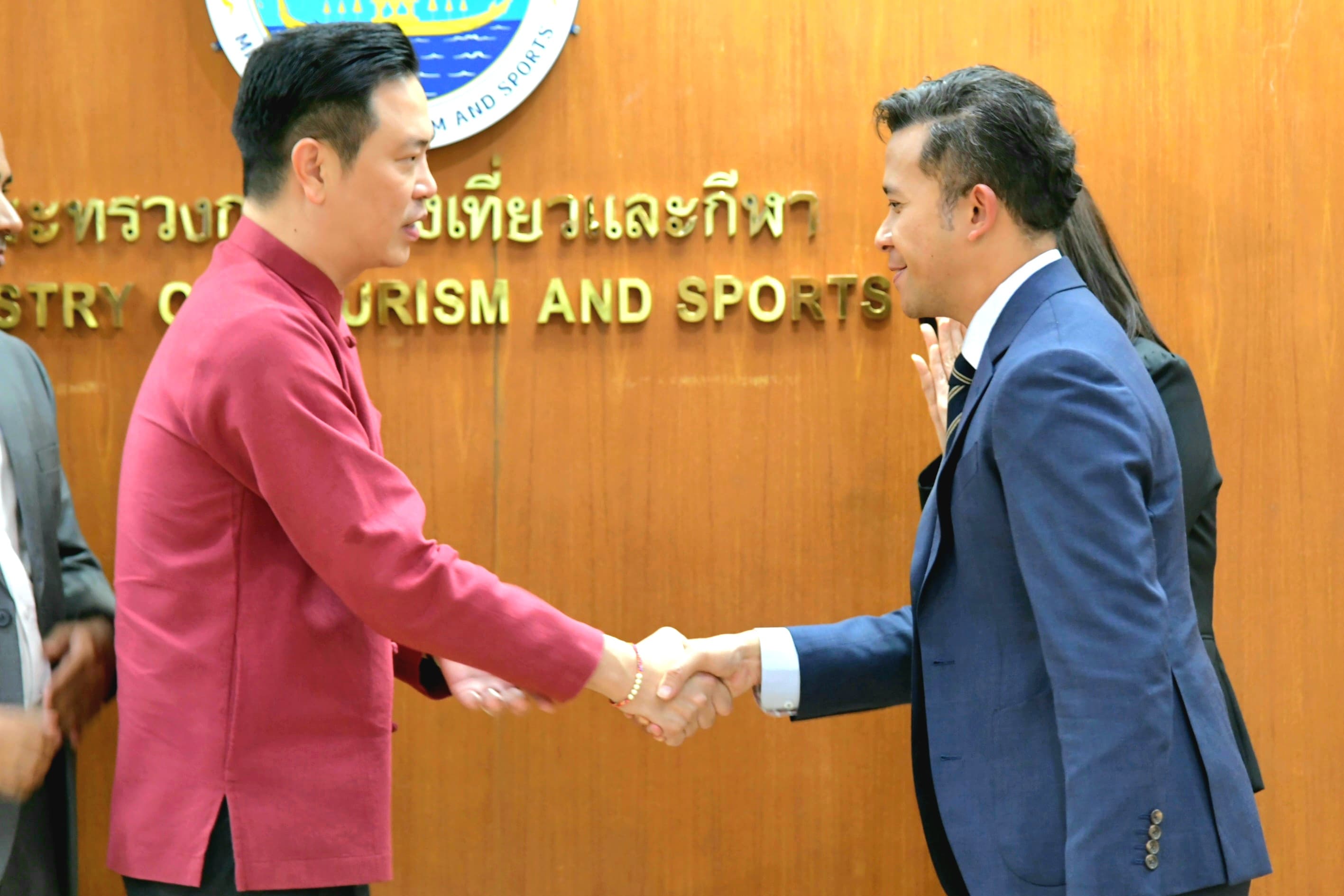 รูปภาพแกลเลอรี