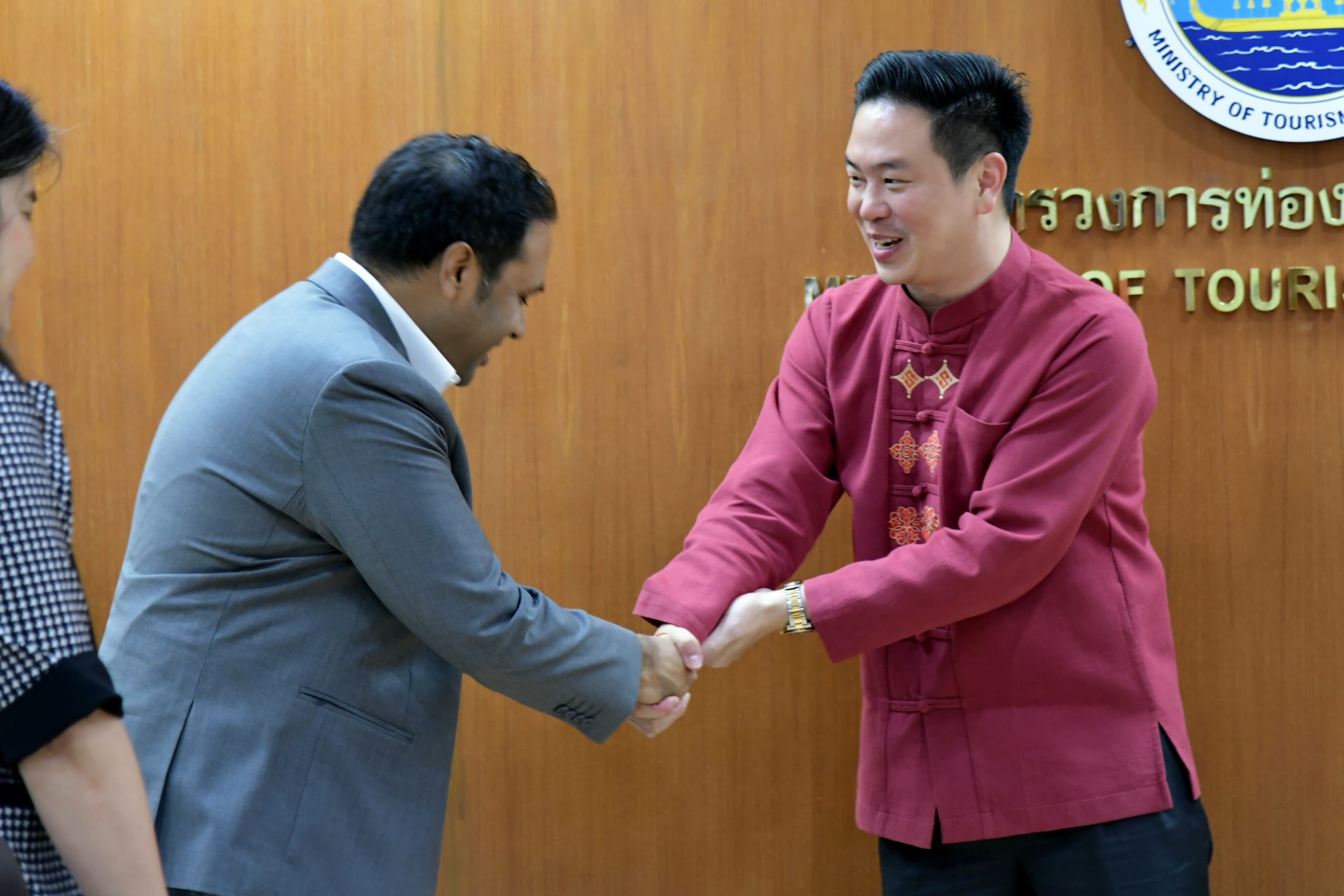 รูปภาพแกลเลอรี
