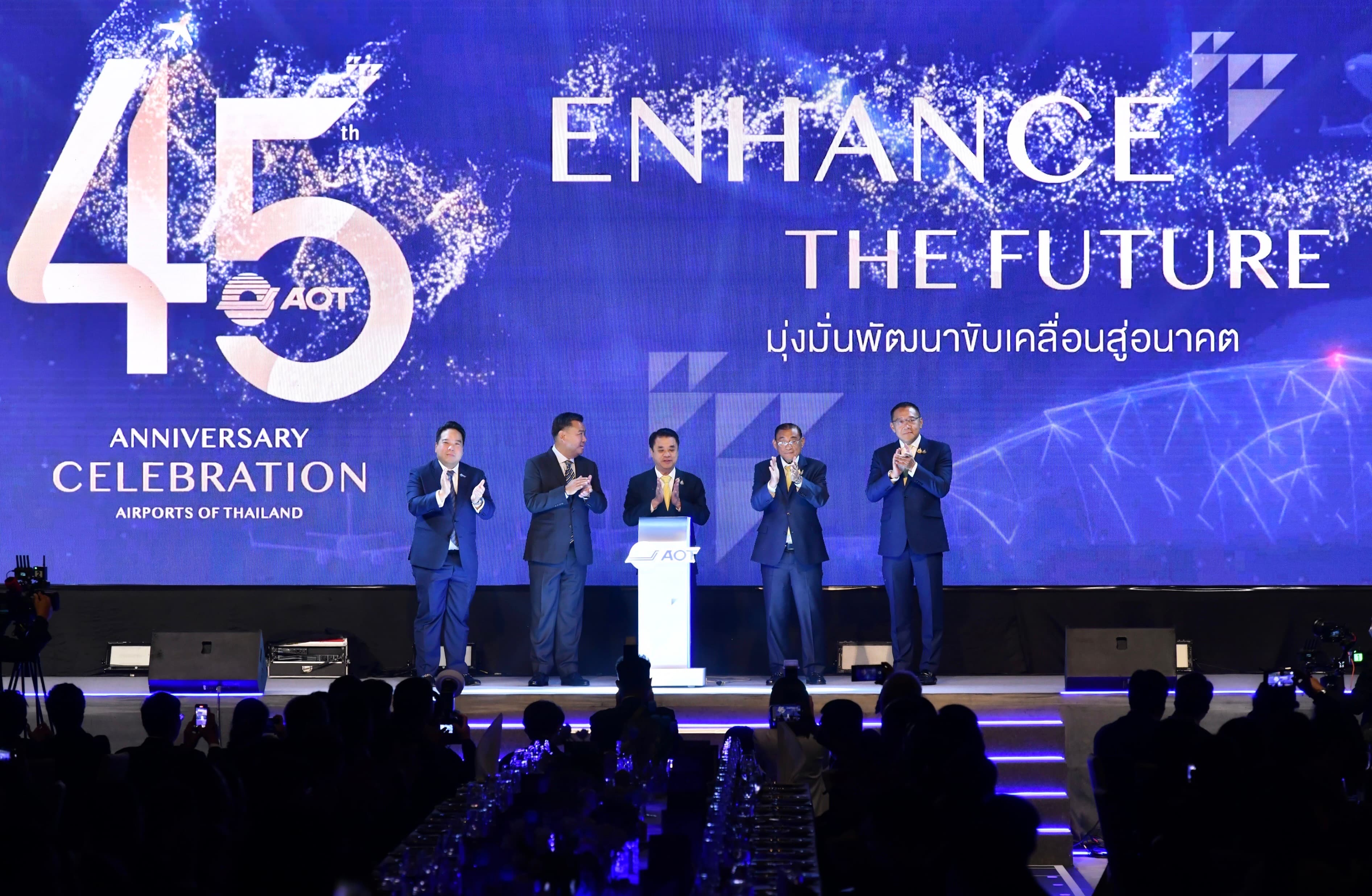 รูปภาพแกลเลอรี