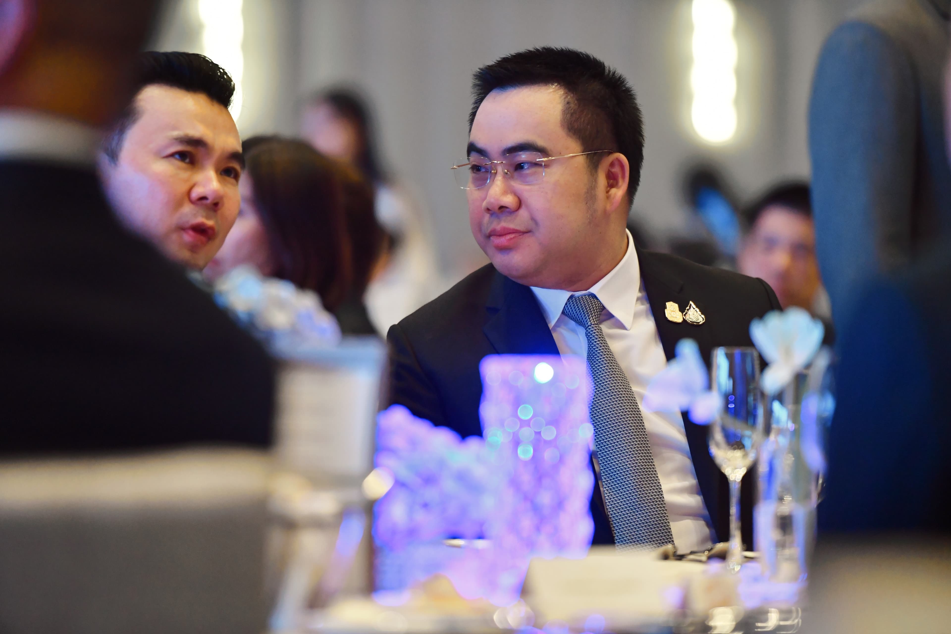 รูปภาพแกลเลอรี