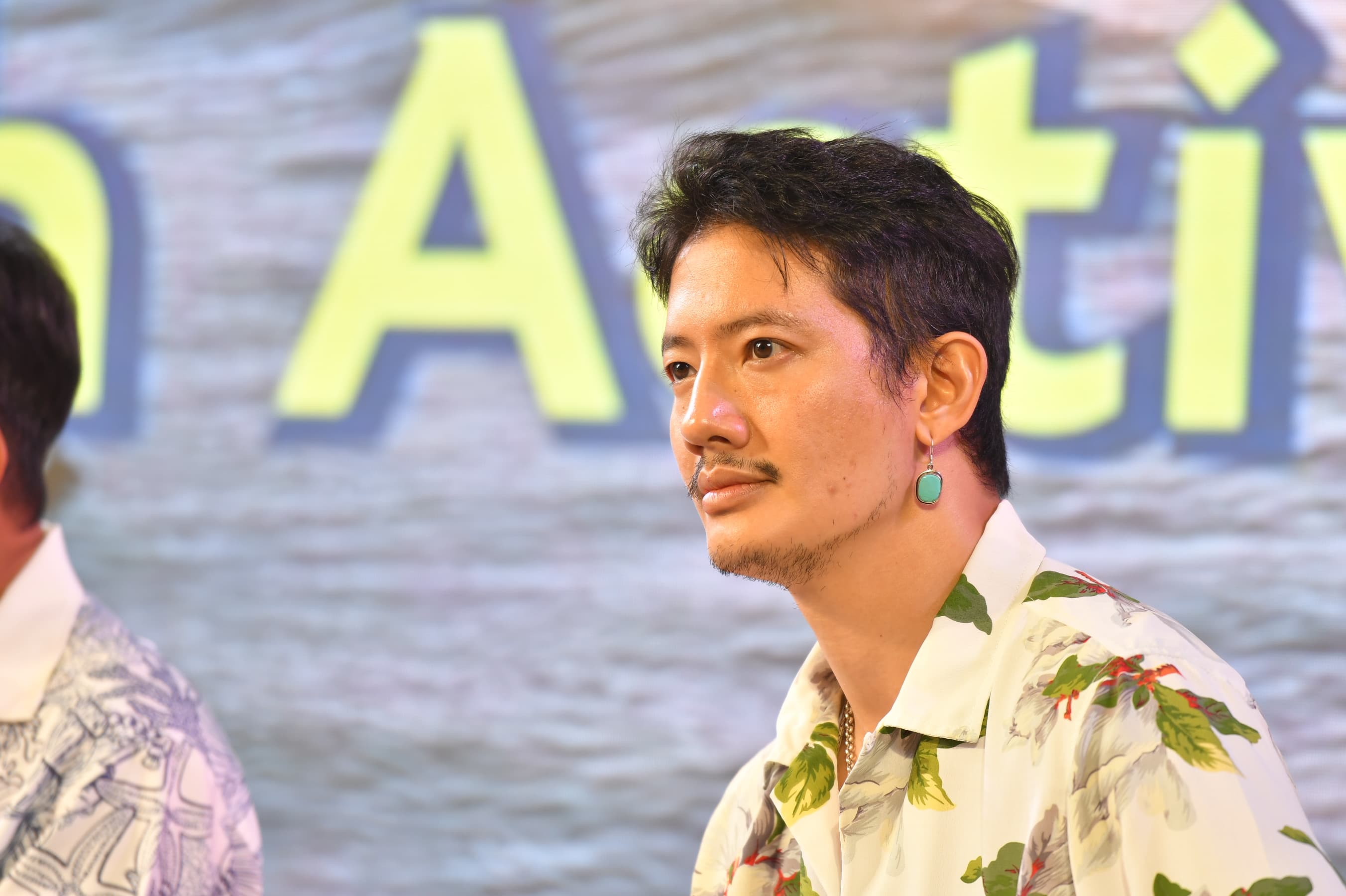 รูปภาพแกลเลอรี