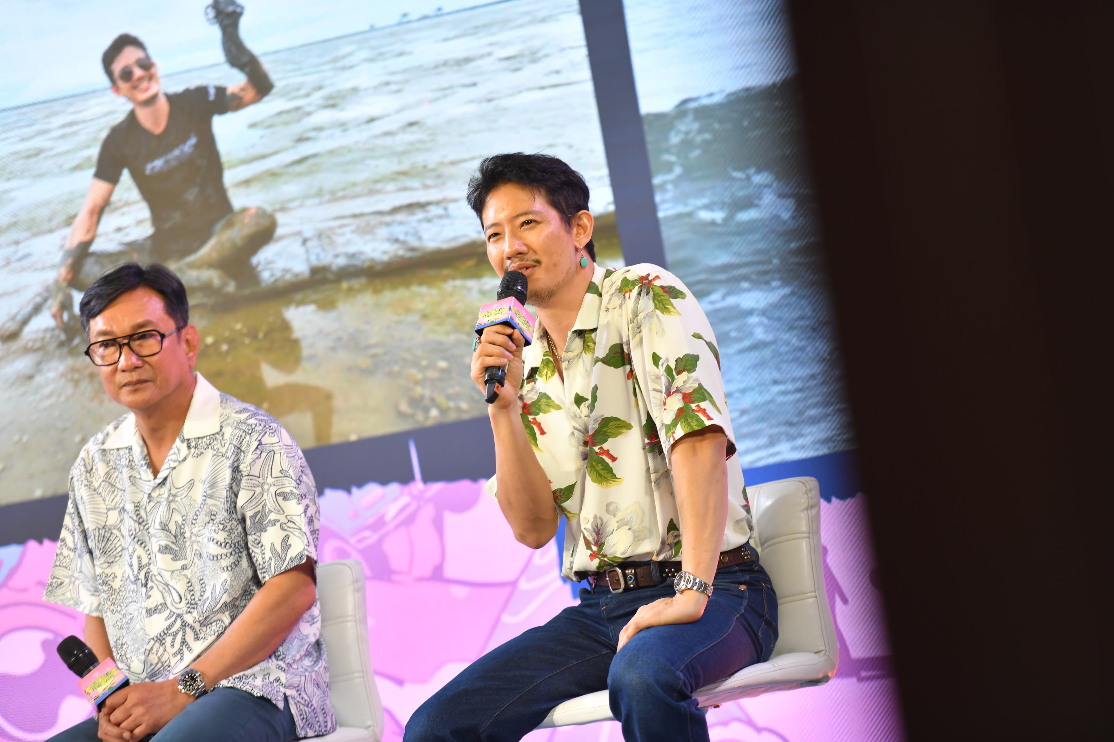 รูปภาพแกลเลอรี