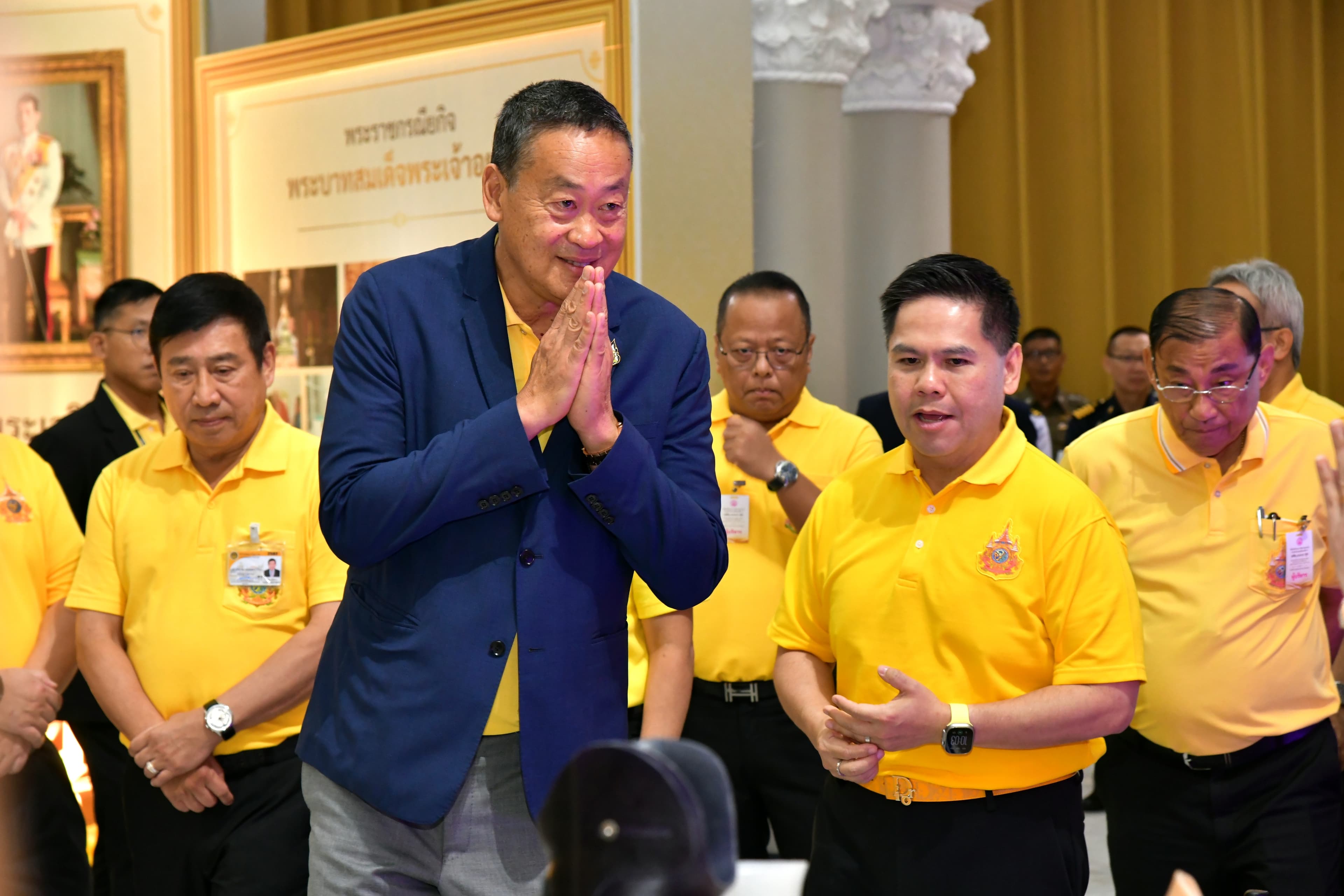 รูปภาพแกลเลอรี