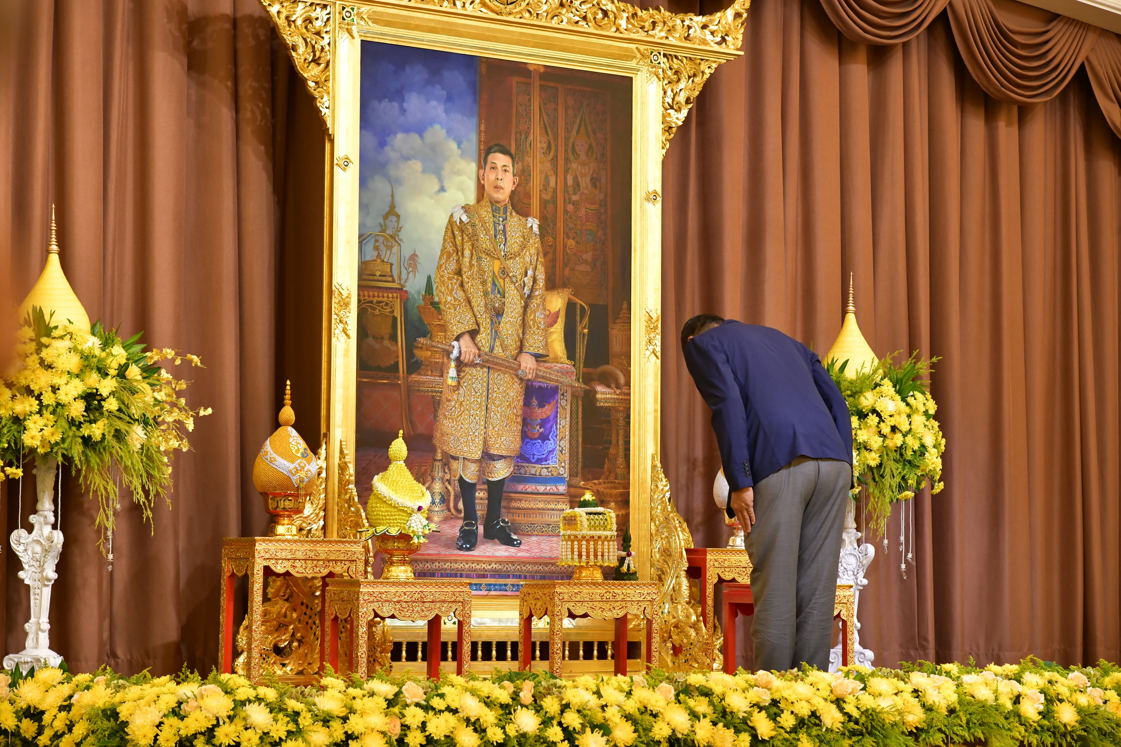 รูปภาพแกลเลอรี
