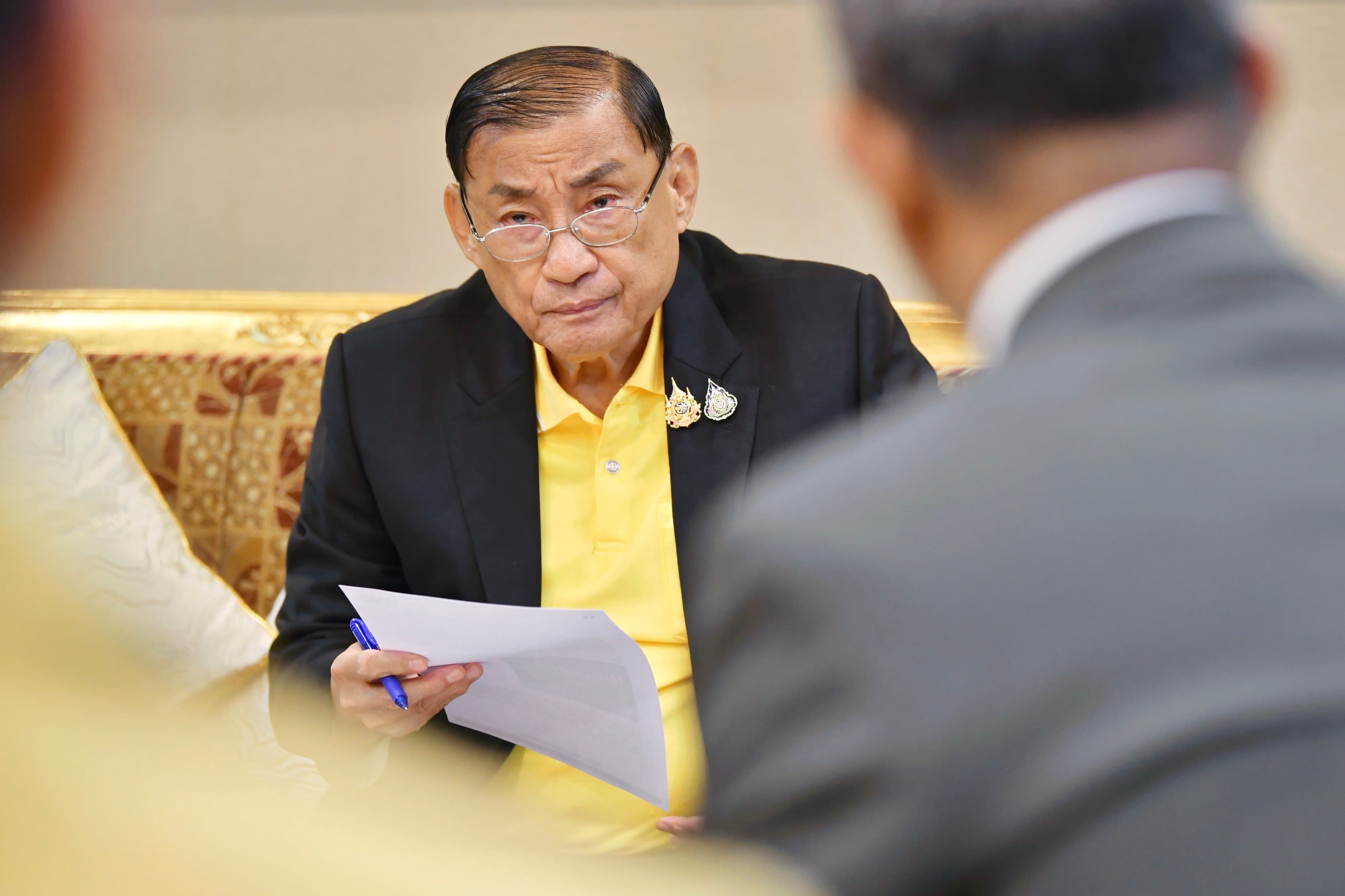 รูปภาพแกลเลอรี