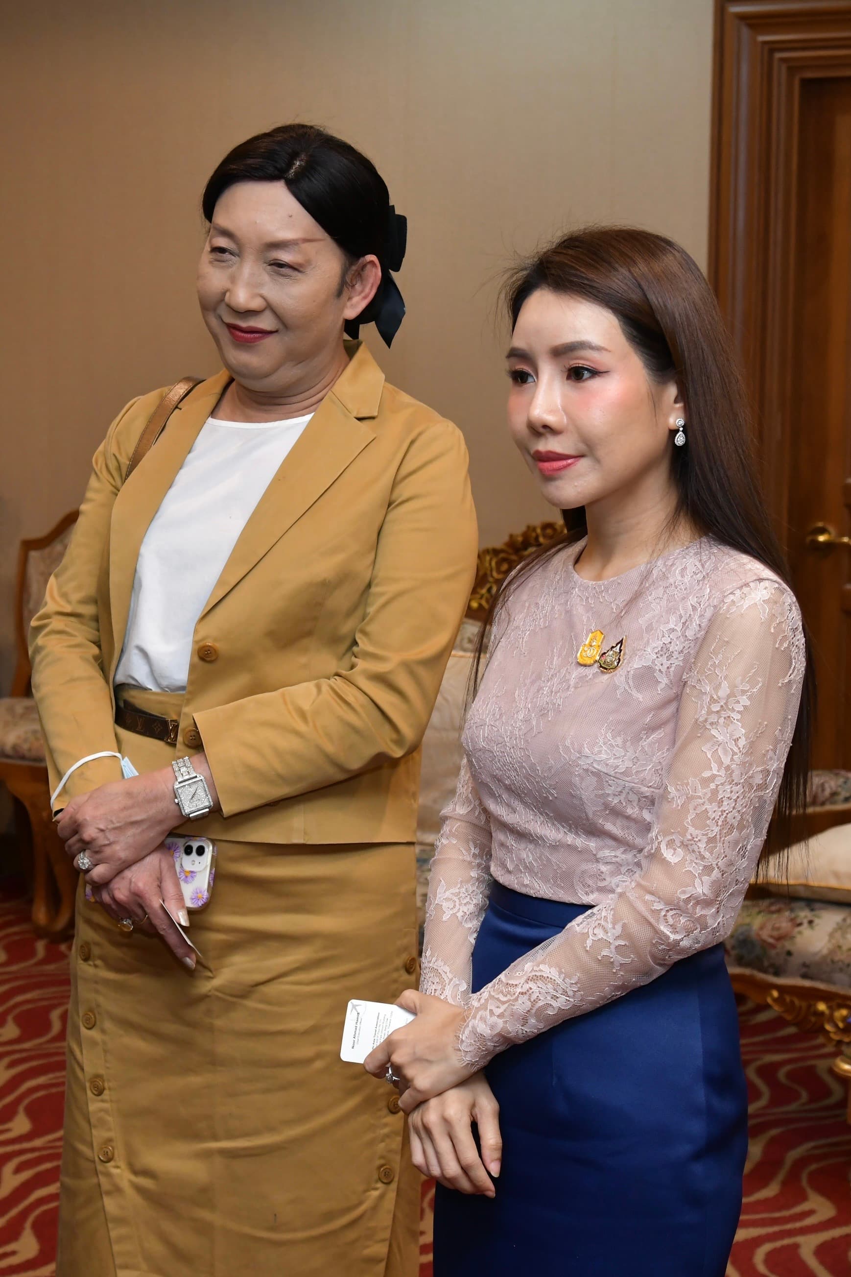 รูปภาพแกลเลอรี