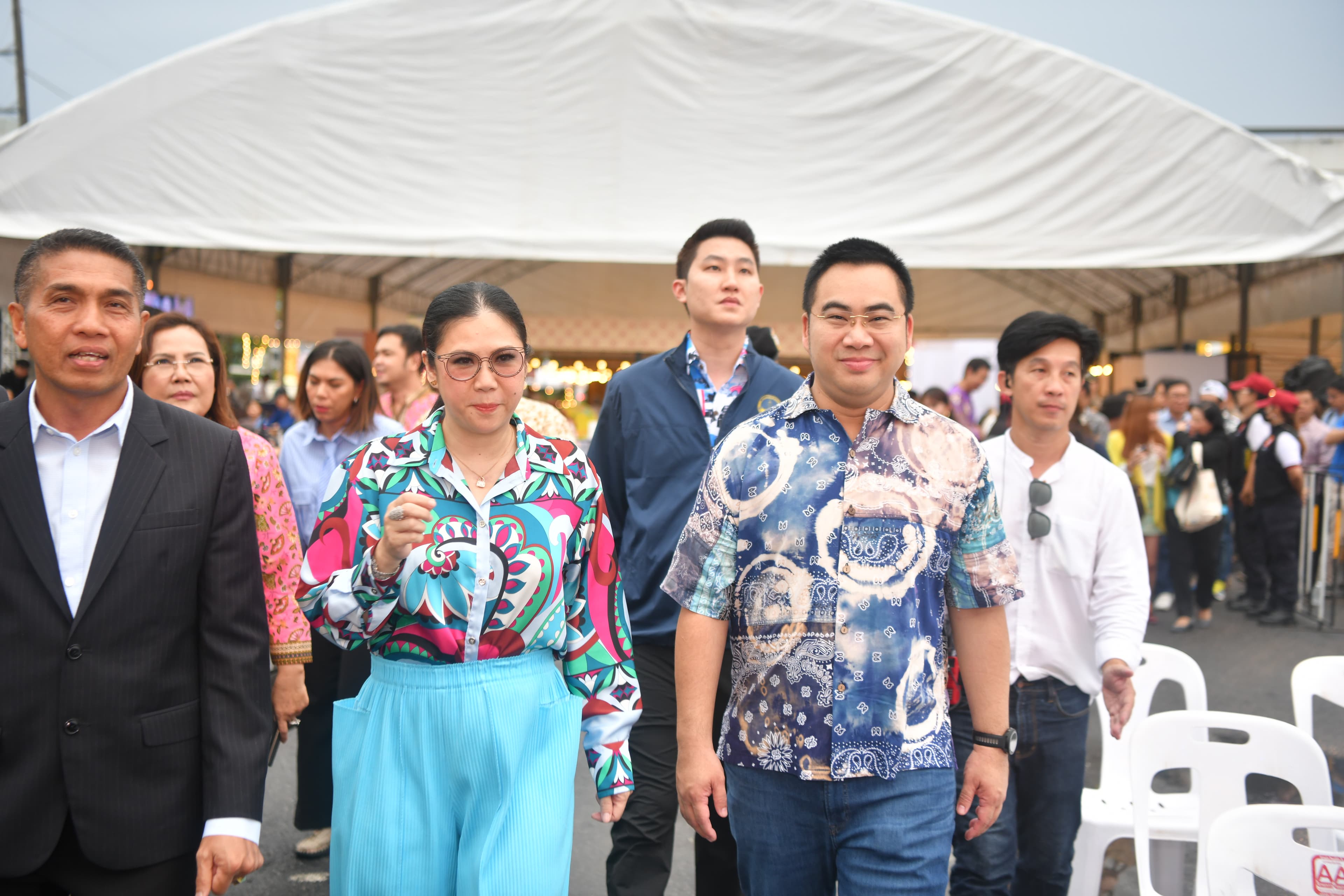 รูปภาพแกลเลอรี
