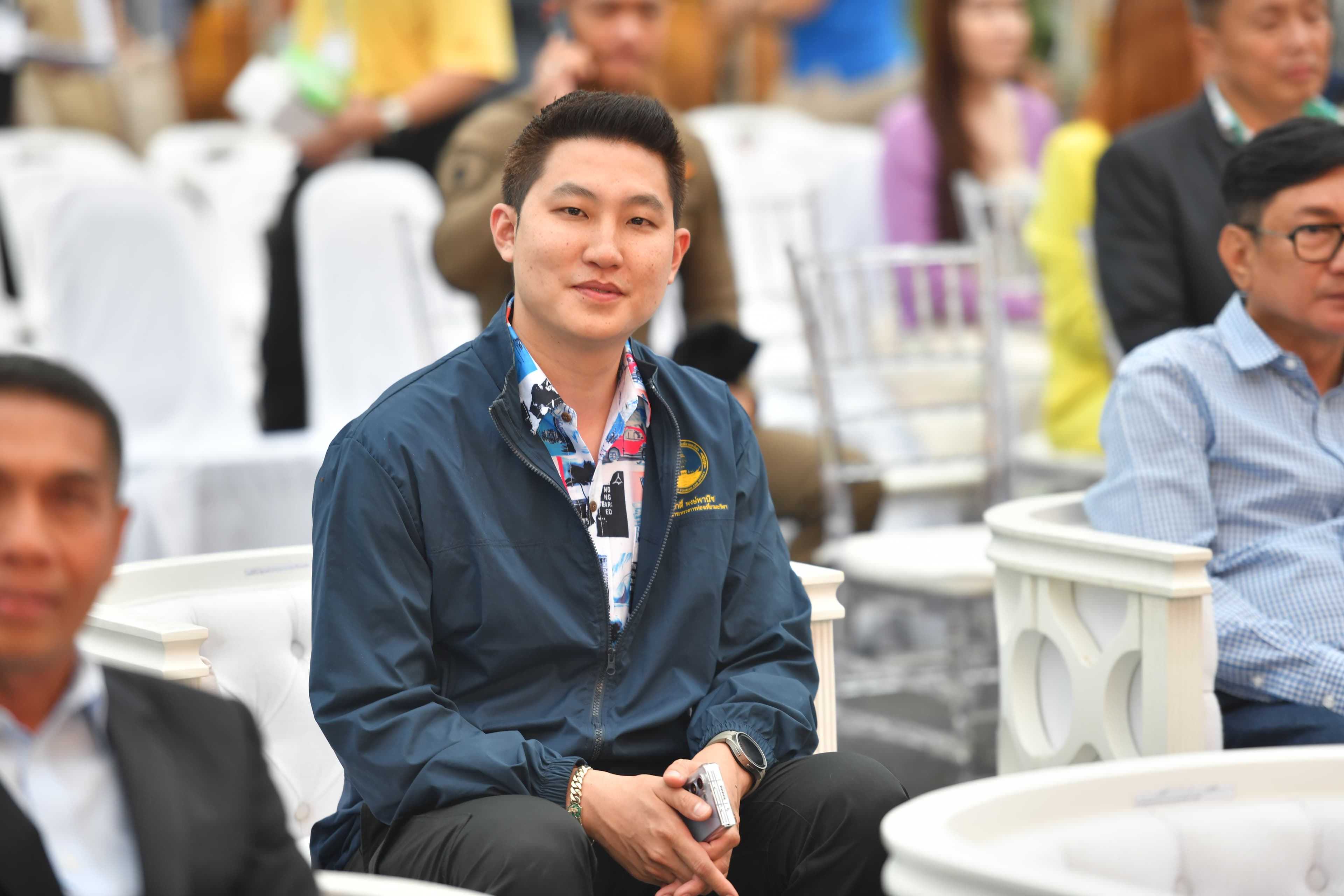 รูปภาพแกลเลอรี