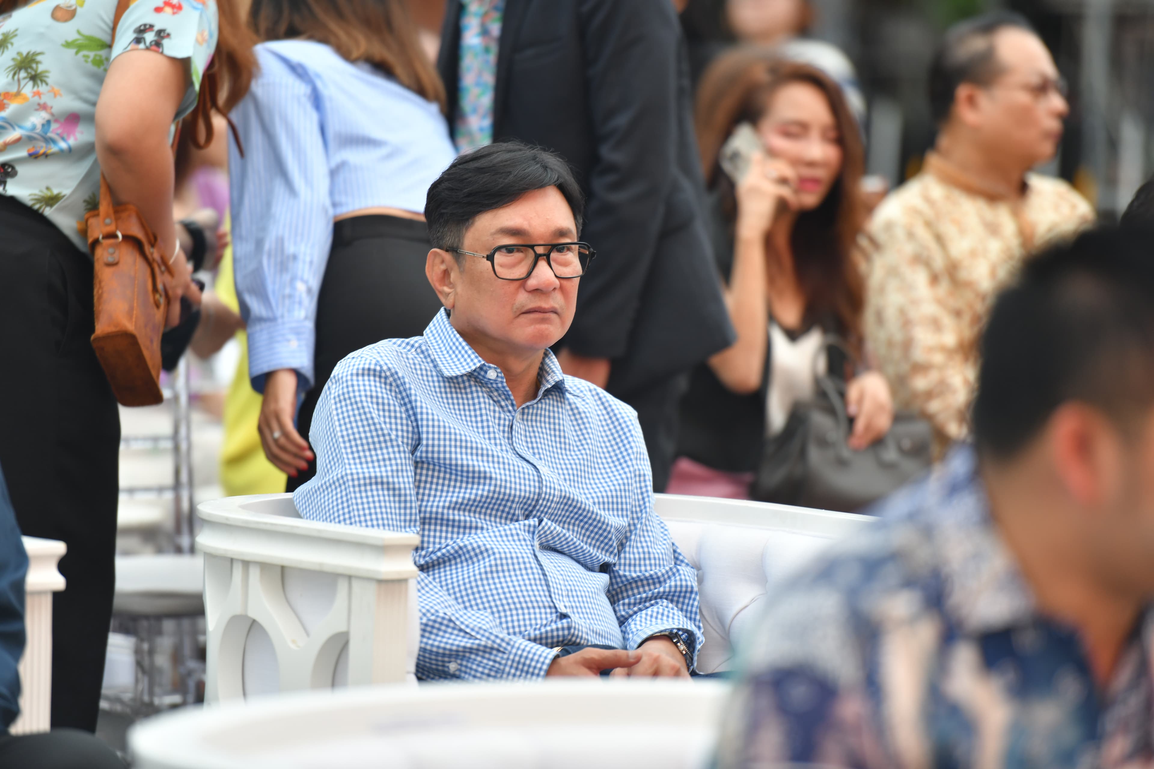 รูปภาพแกลเลอรี