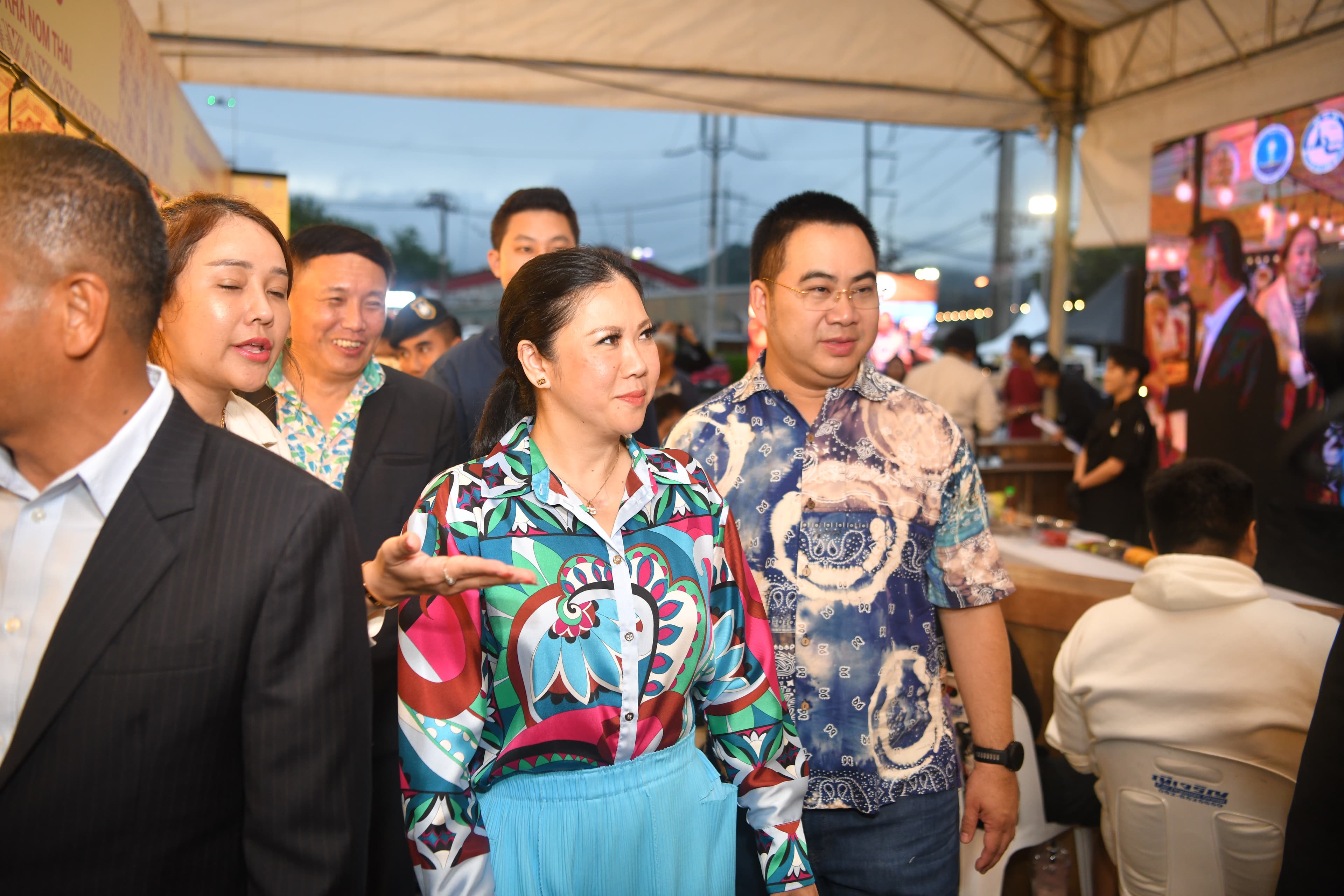 รูปภาพแกลเลอรี