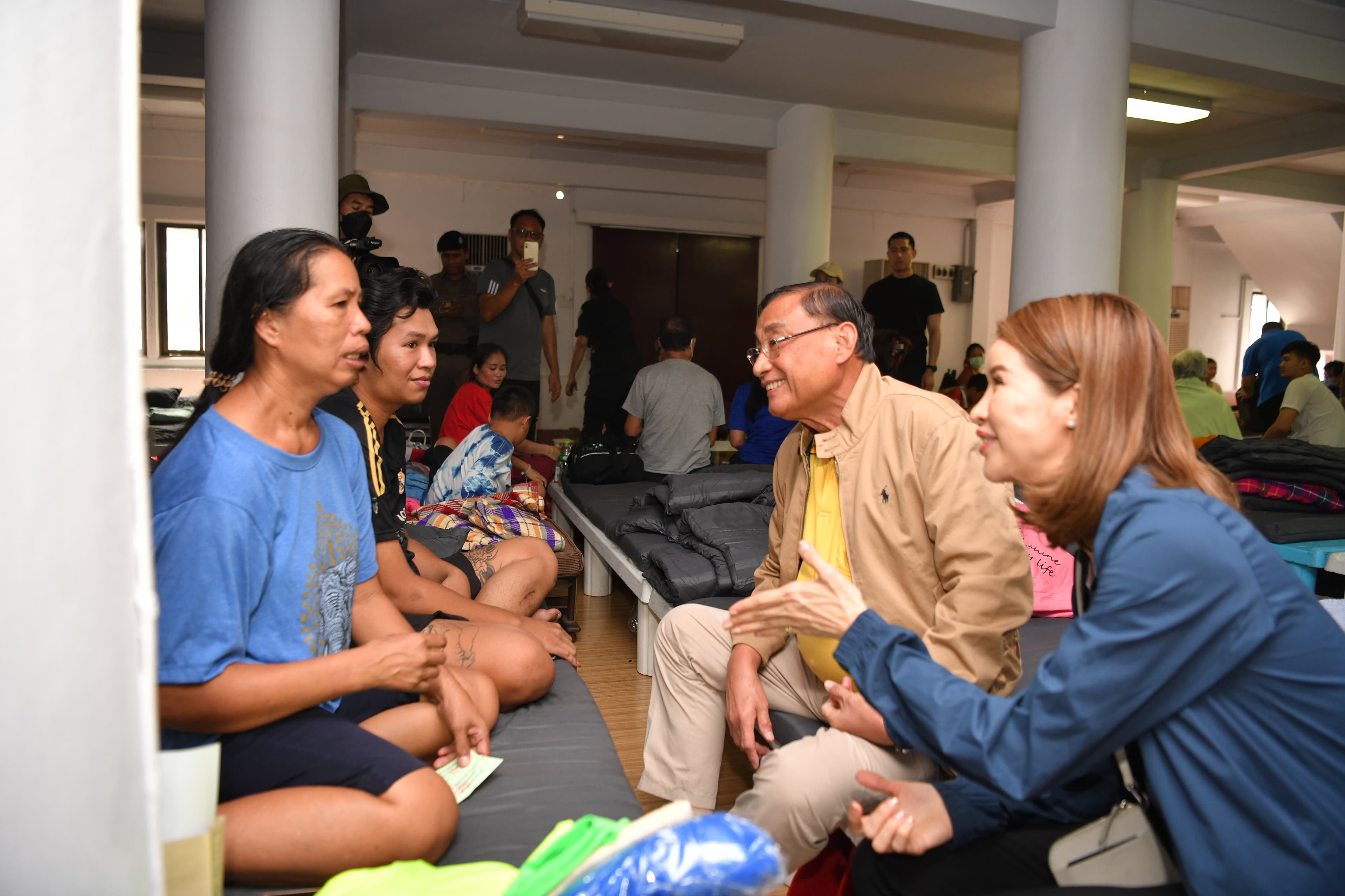 รูปภาพแกลเลอรี
