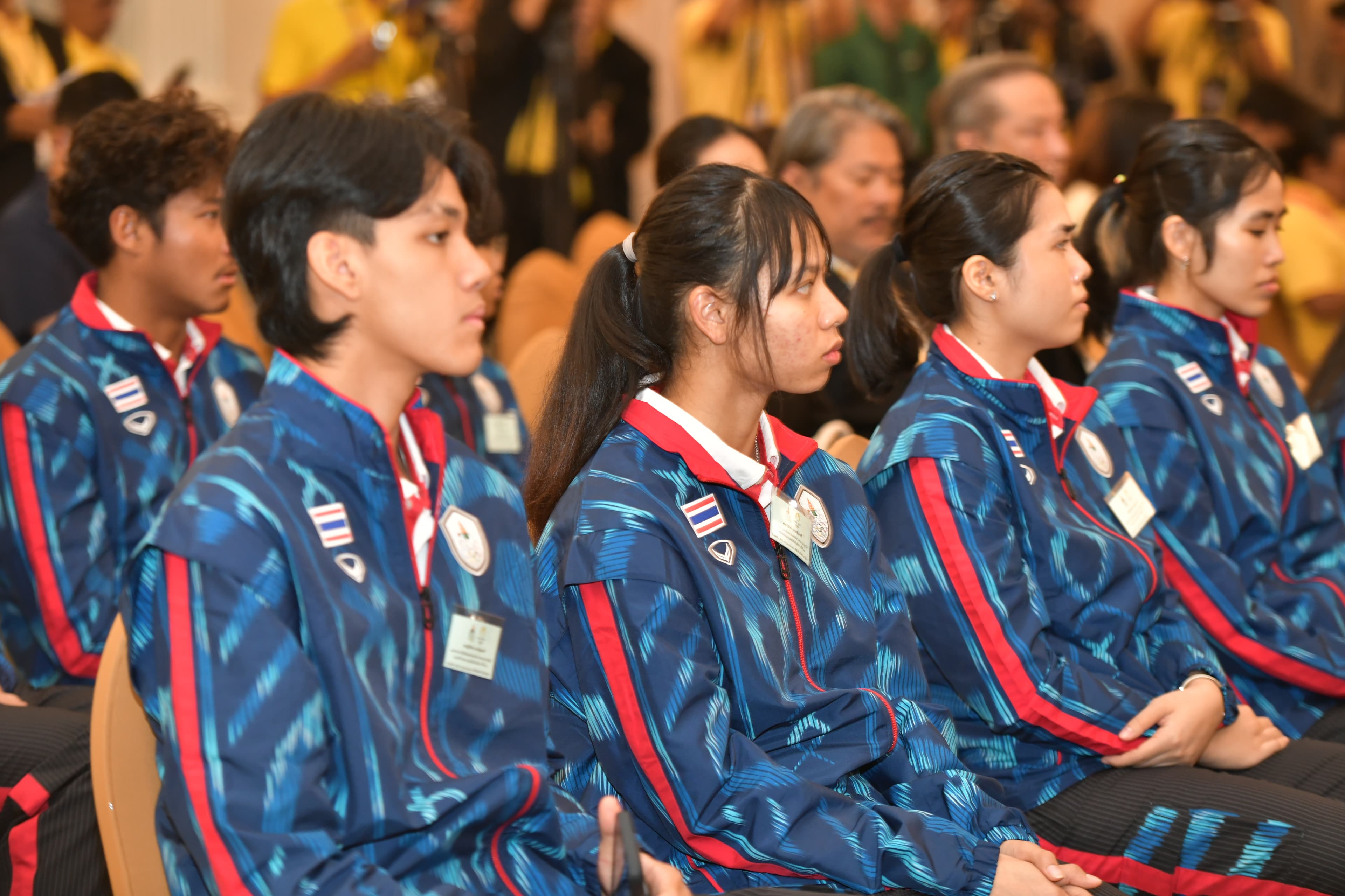 รูปภาพแกลเลอรี