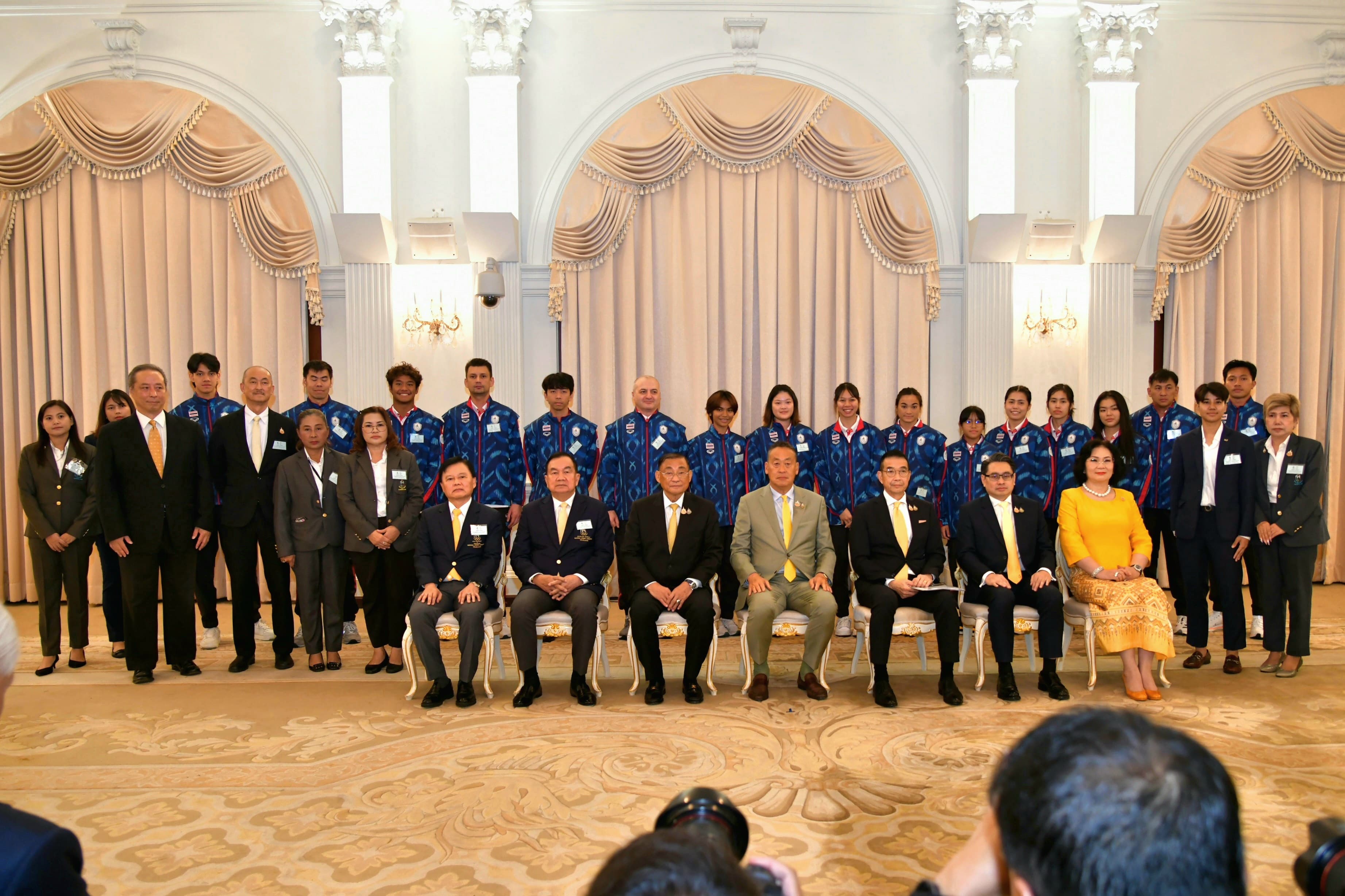 รูปภาพแกลเลอรี