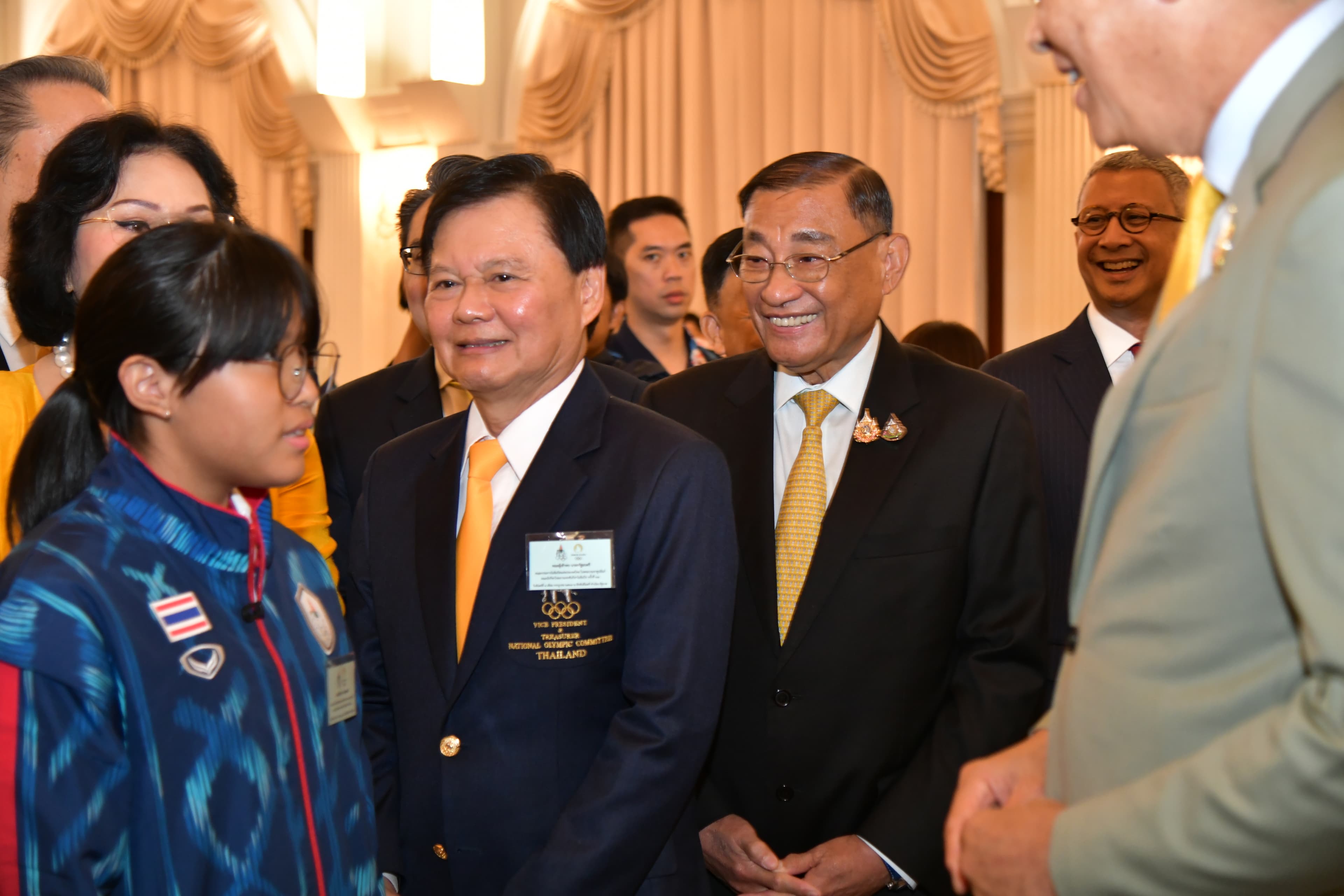 รูปภาพแกลเลอรี