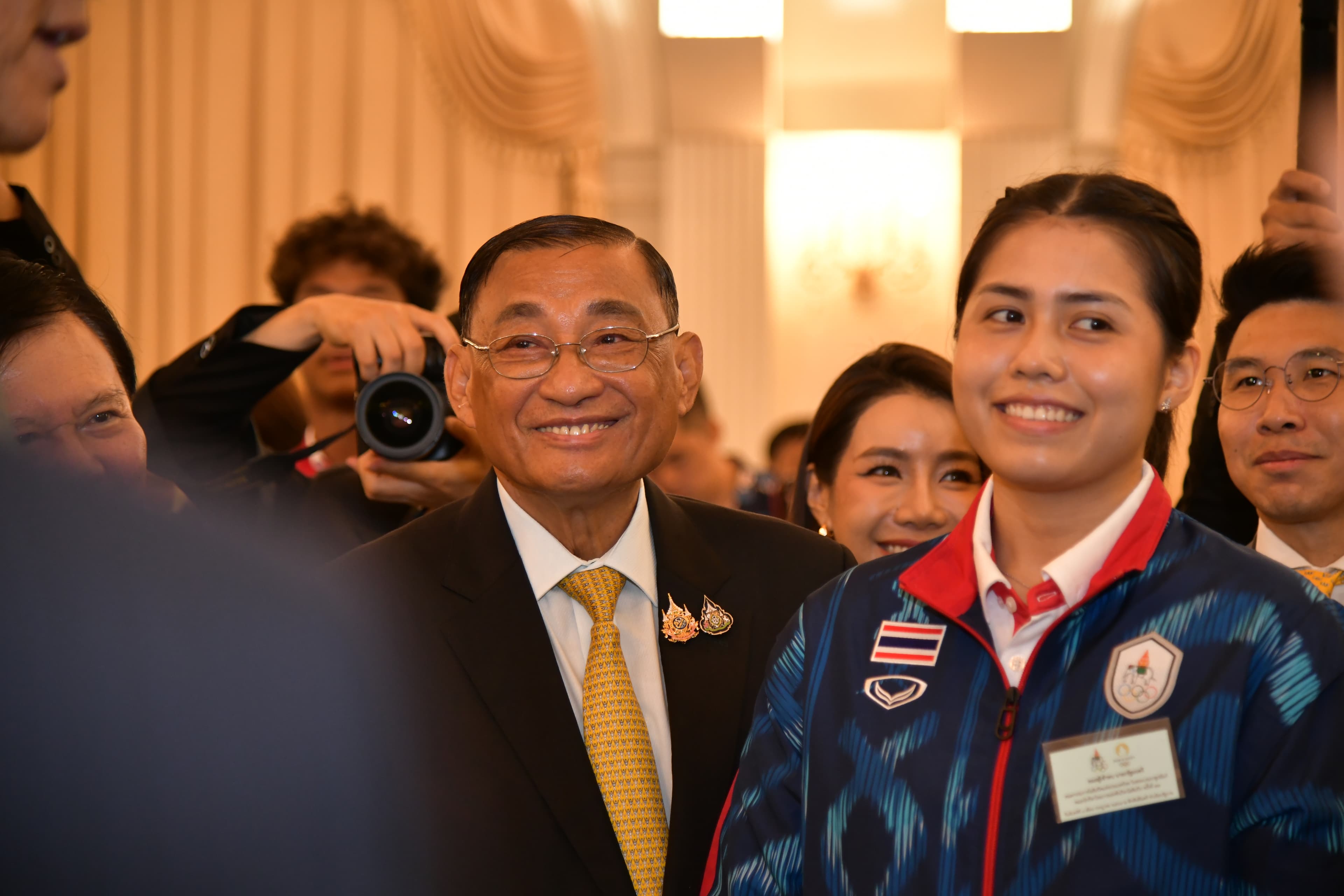 รูปภาพแกลเลอรี