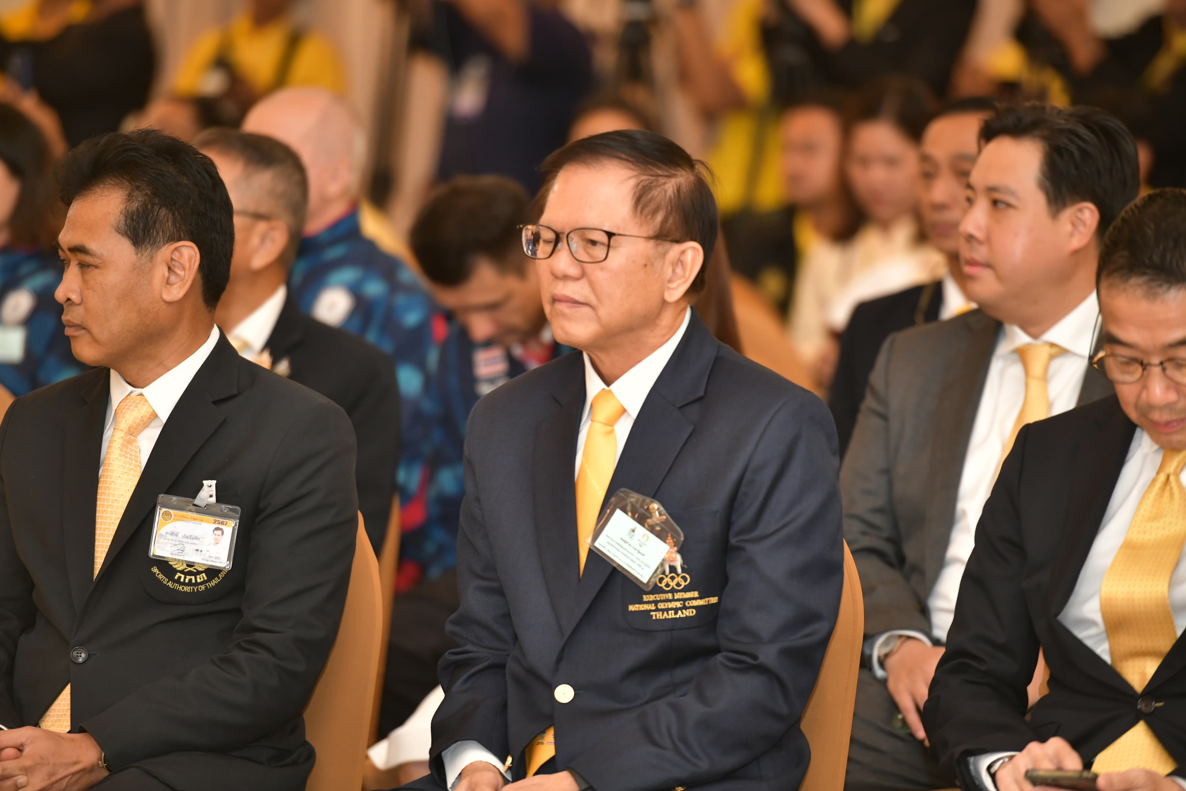 รูปภาพแกลเลอรี