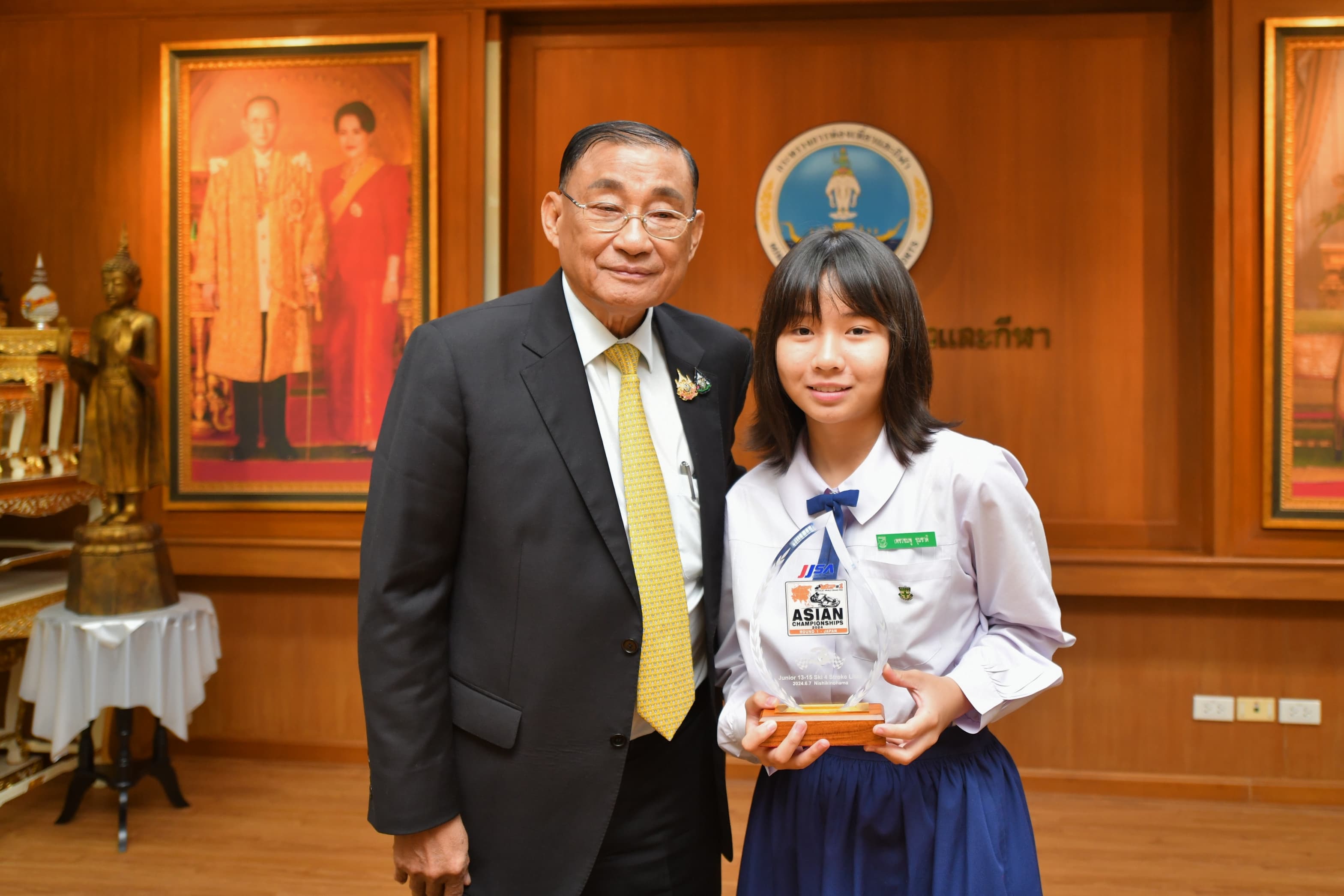 รูปภาพแกลเลอรี