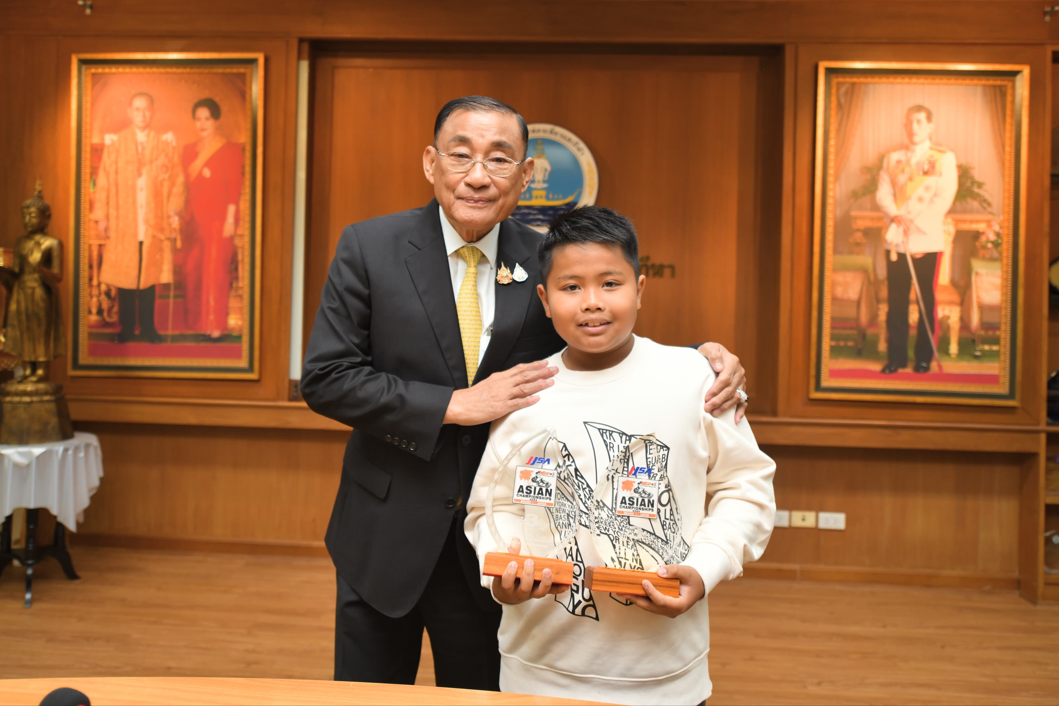 รูปภาพแกลเลอรี