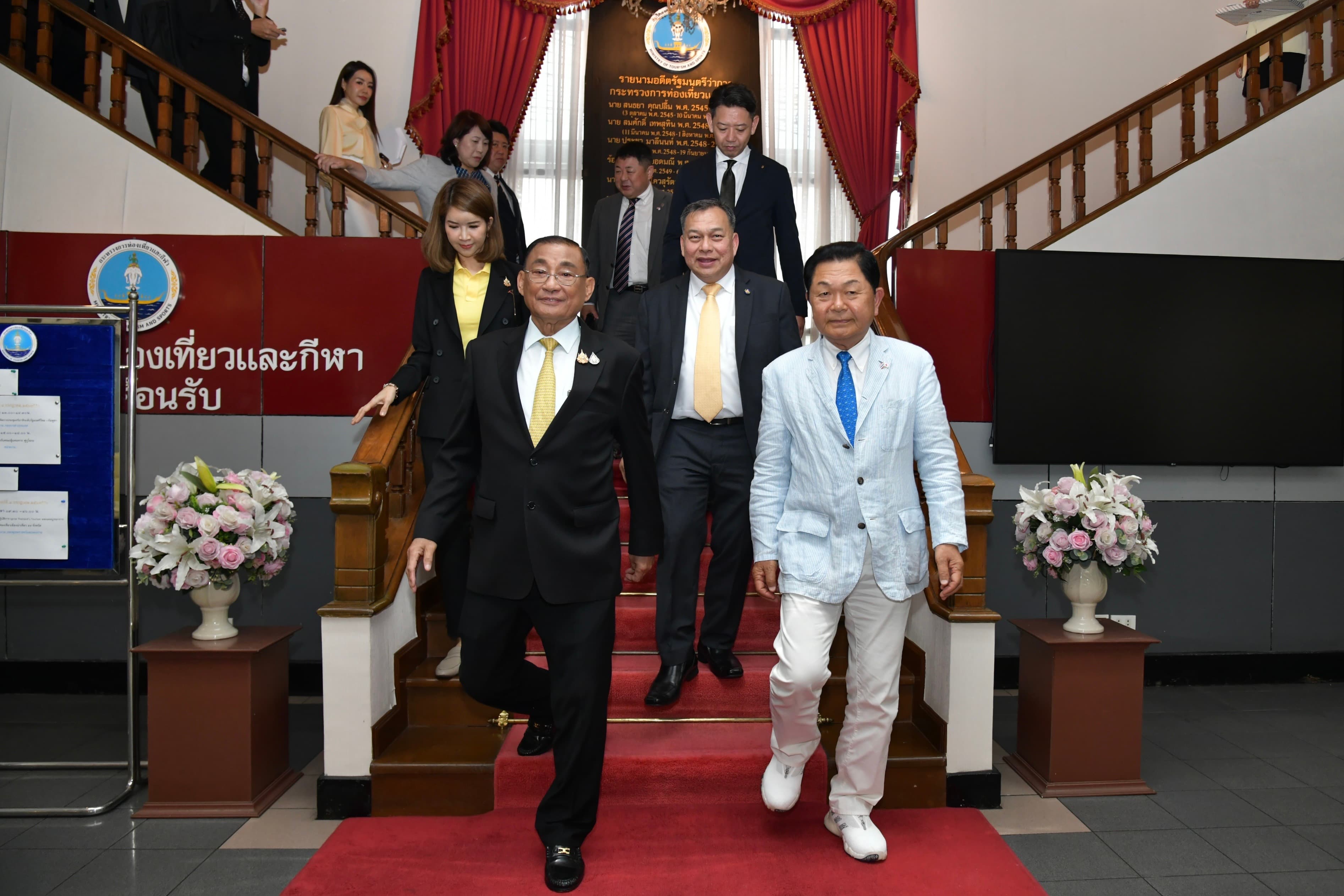 รูปภาพแกลเลอรี