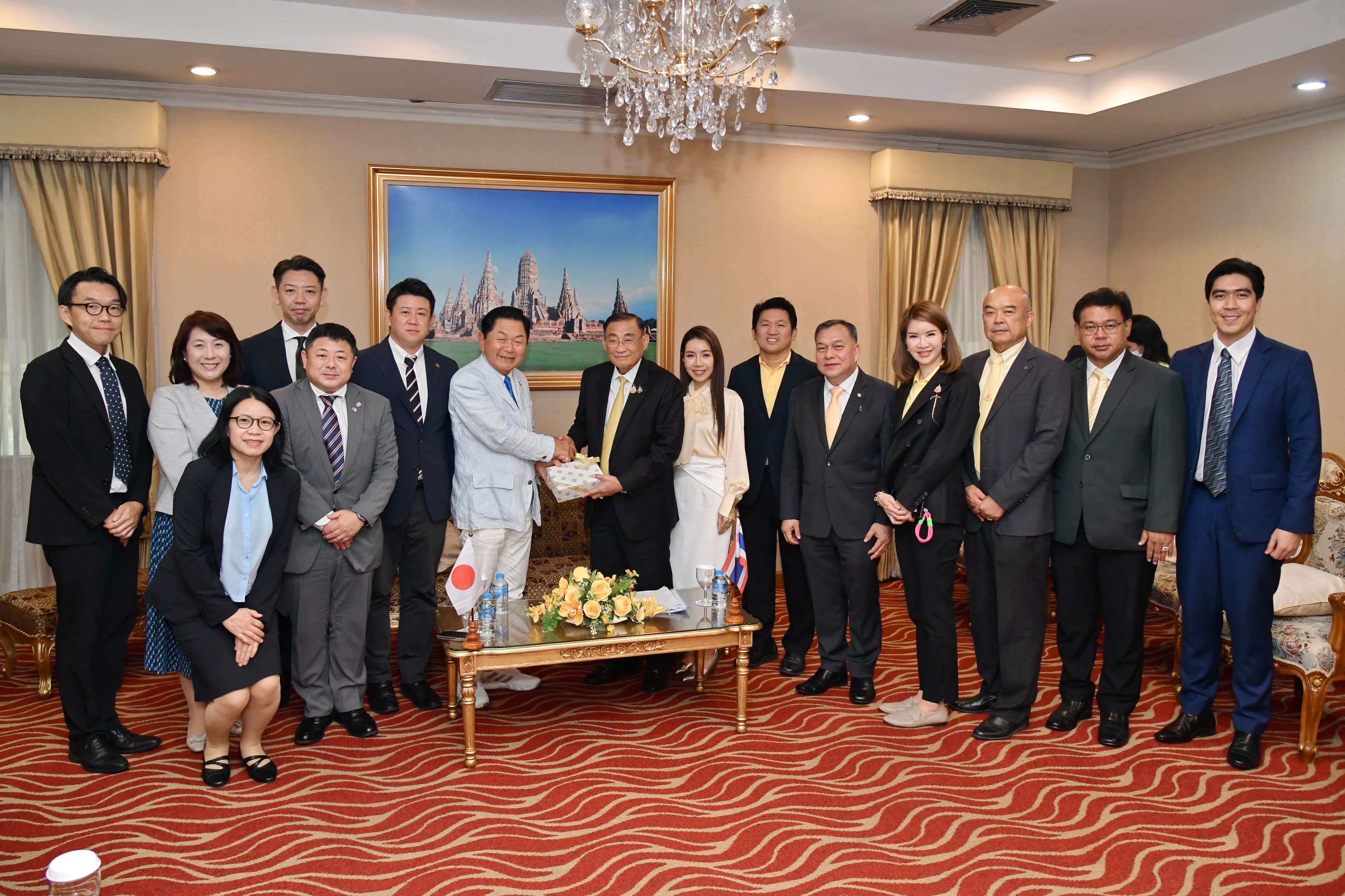รูปภาพแกลเลอรี