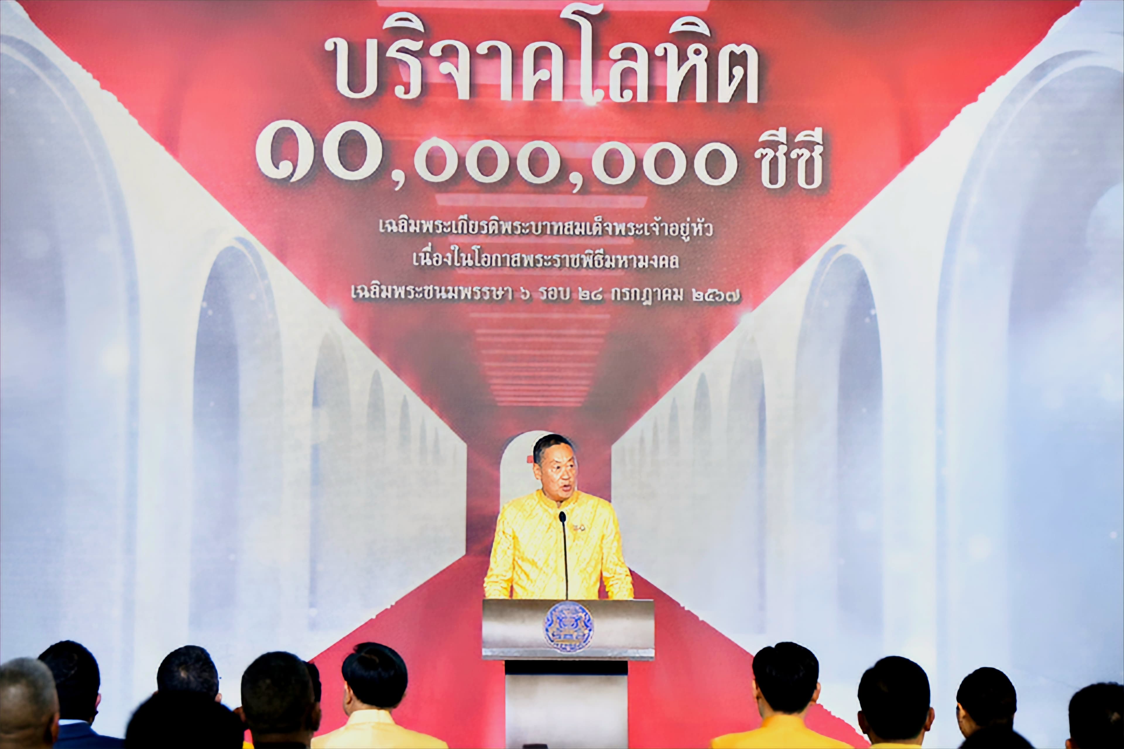 รูปภาพแกลเลอรี