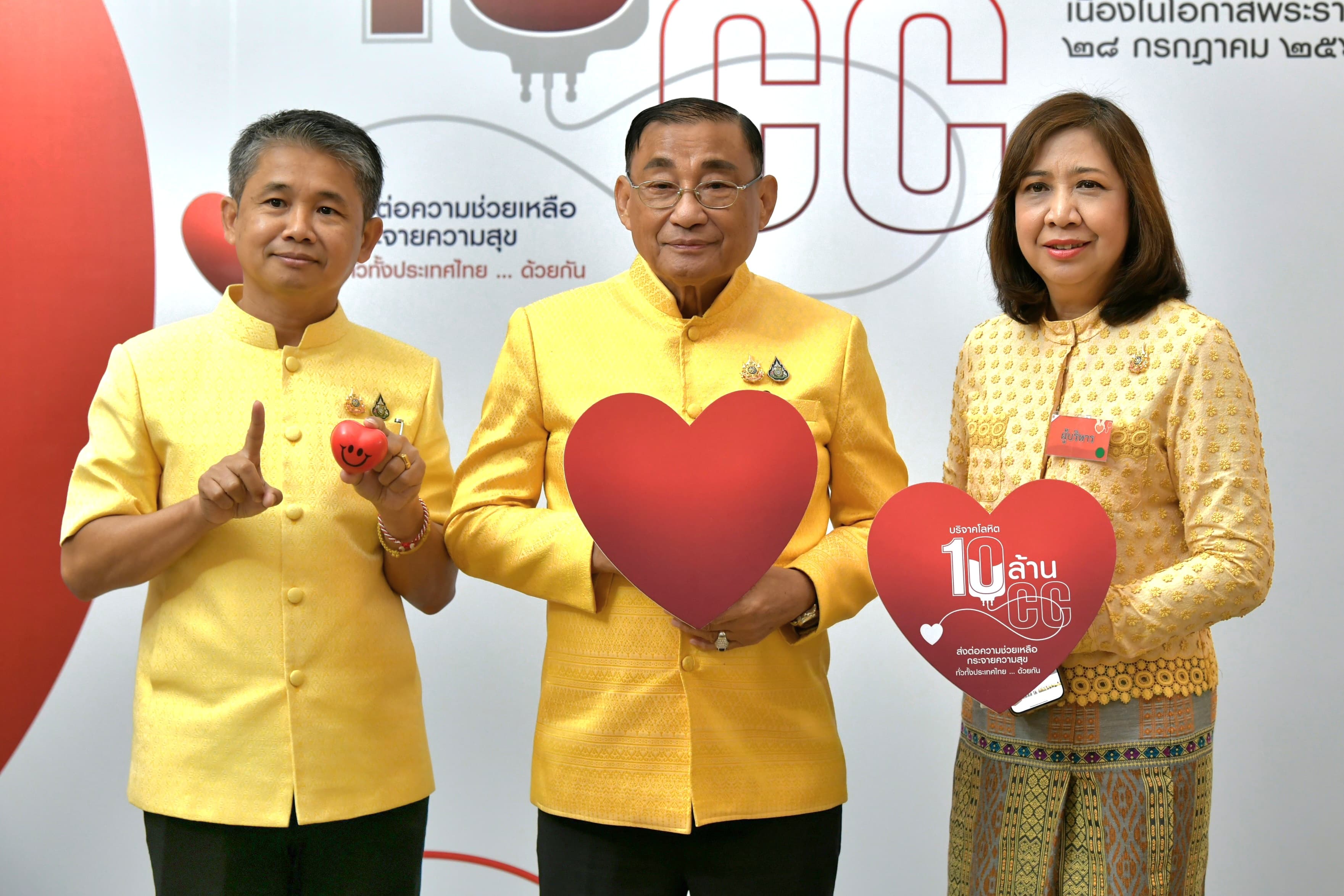 รูปภาพแกลเลอรี