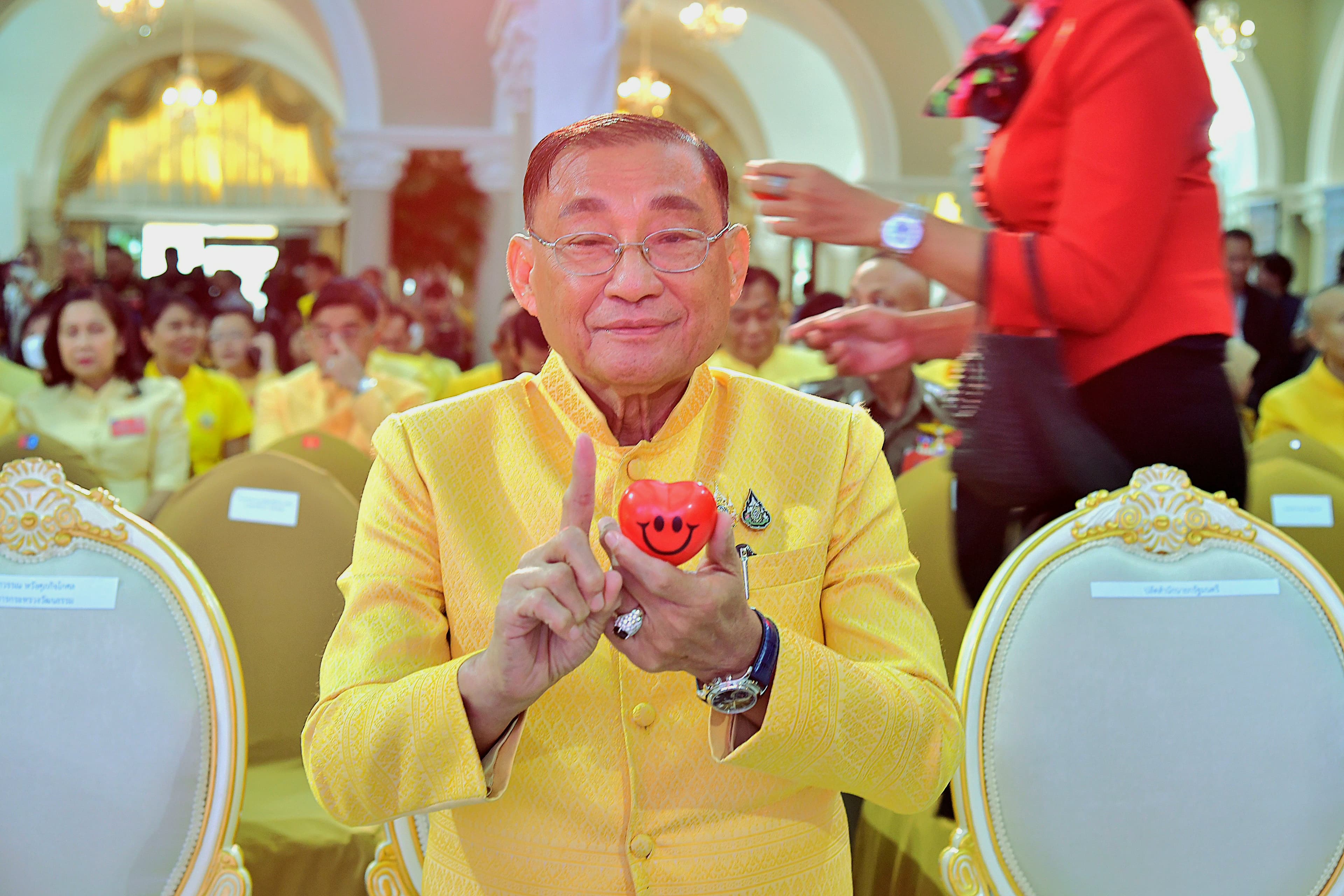 รูปภาพแกลเลอรี