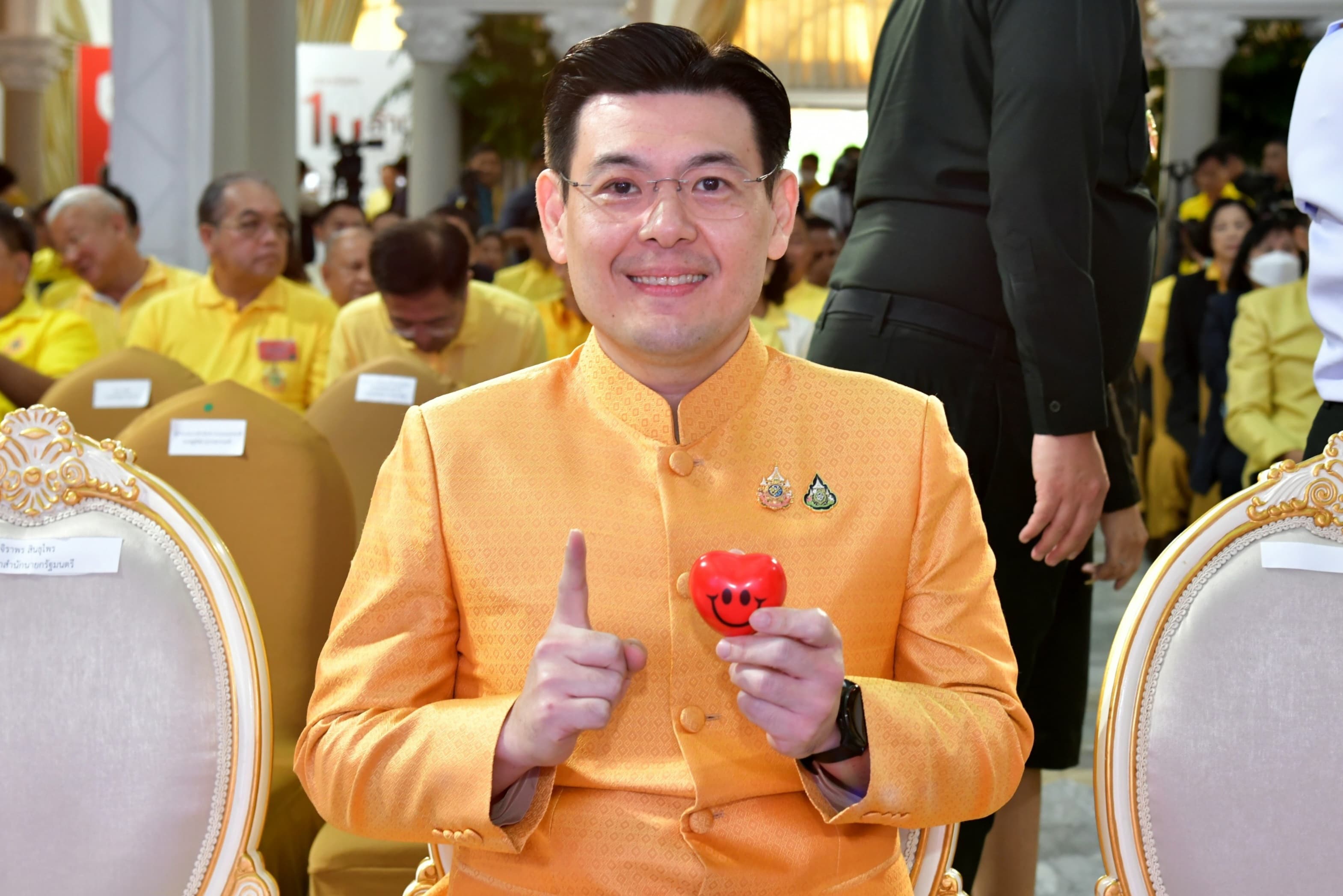 รูปภาพแกลเลอรี