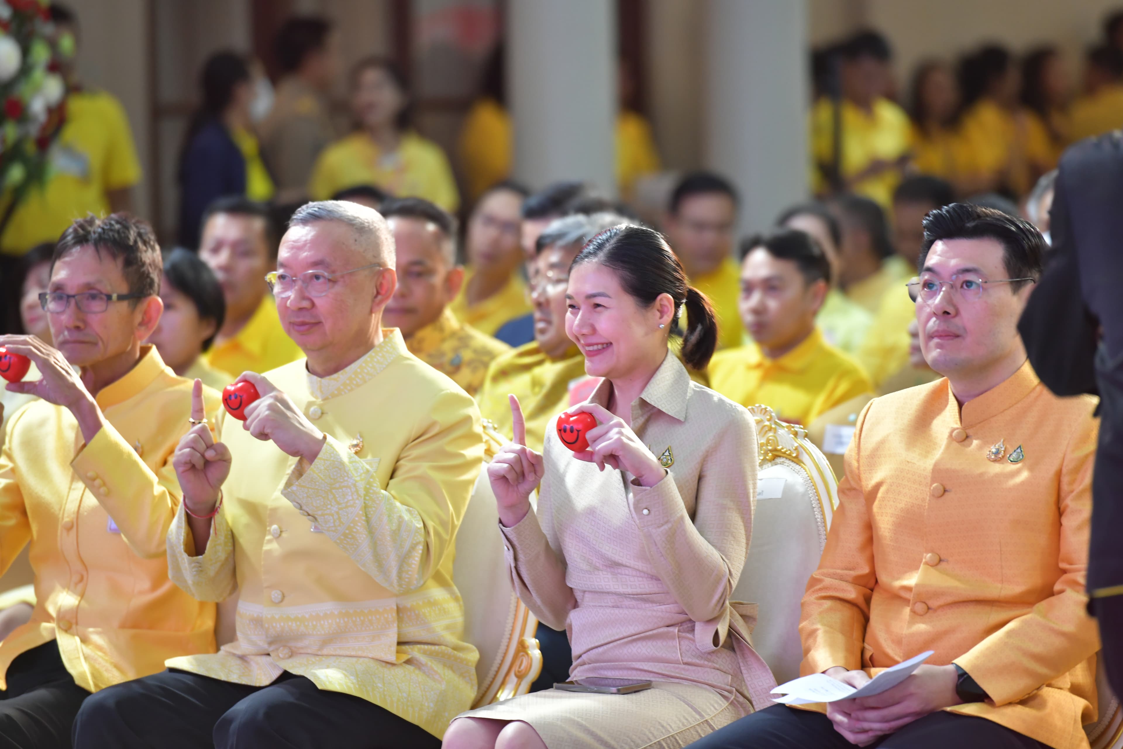 รูปภาพแกลเลอรี