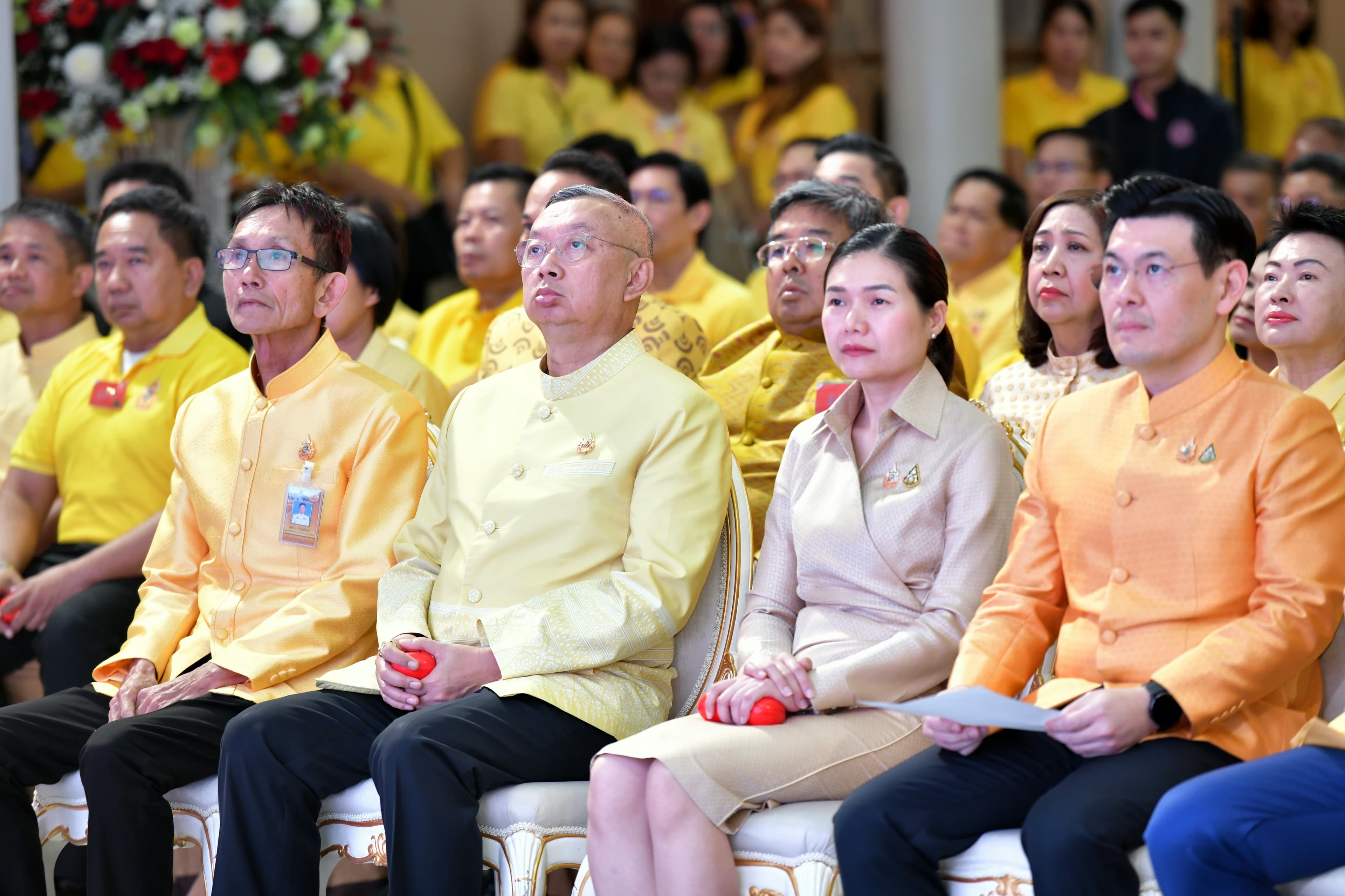 รูปภาพแกลเลอรี