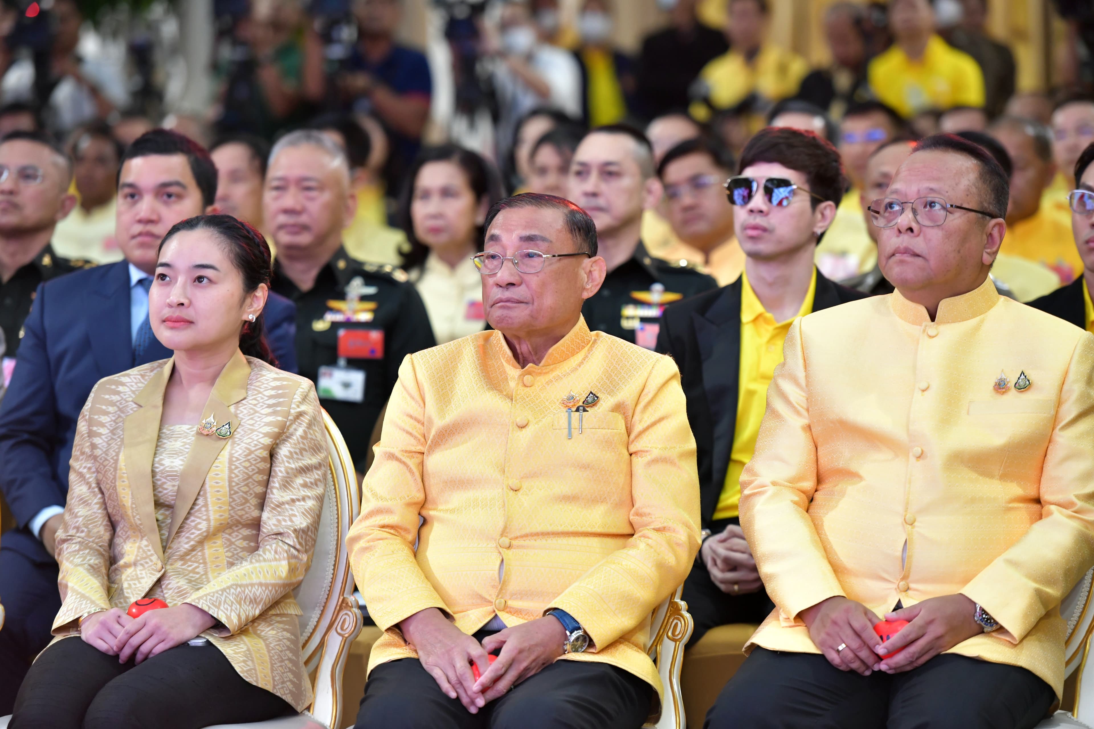 รูปภาพแกลเลอรี