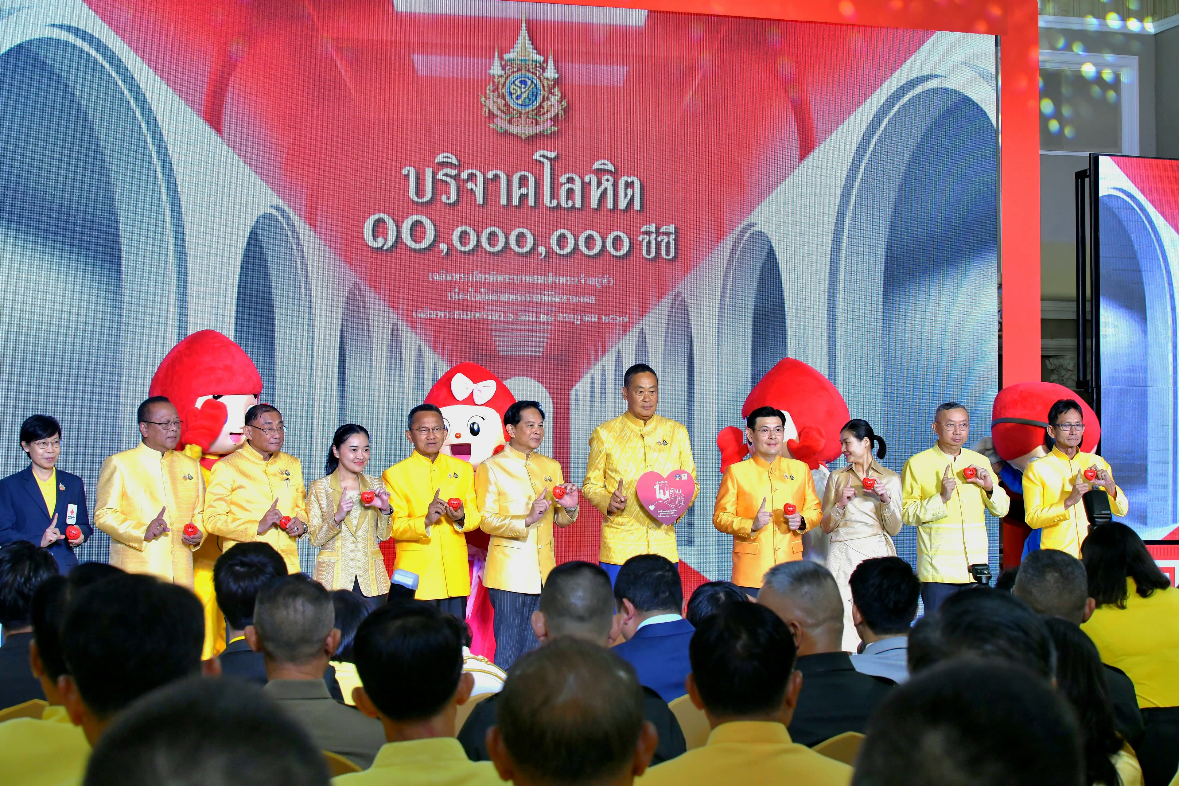 รูปภาพแกลเลอรี
