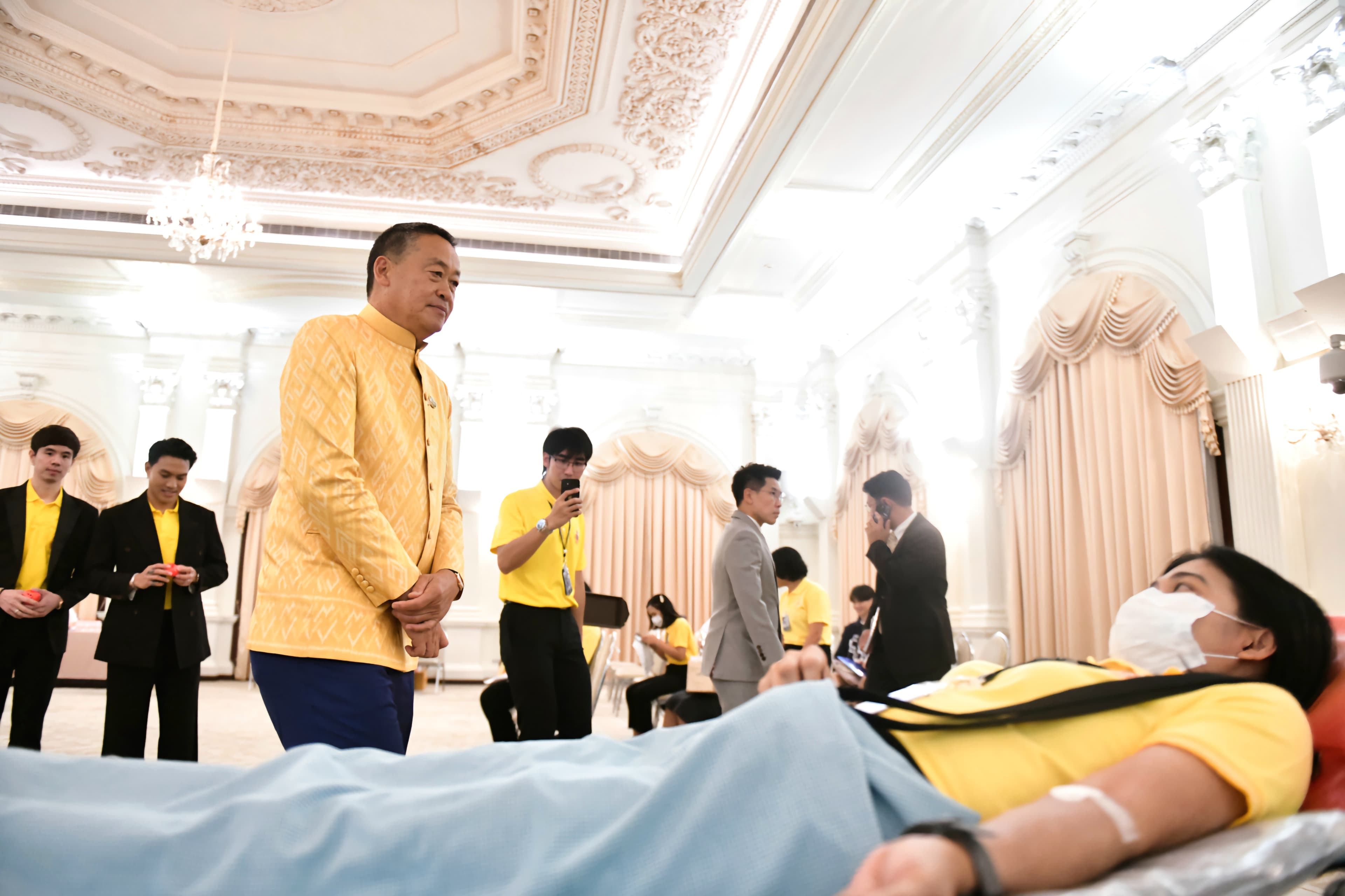 รูปภาพแกลเลอรี