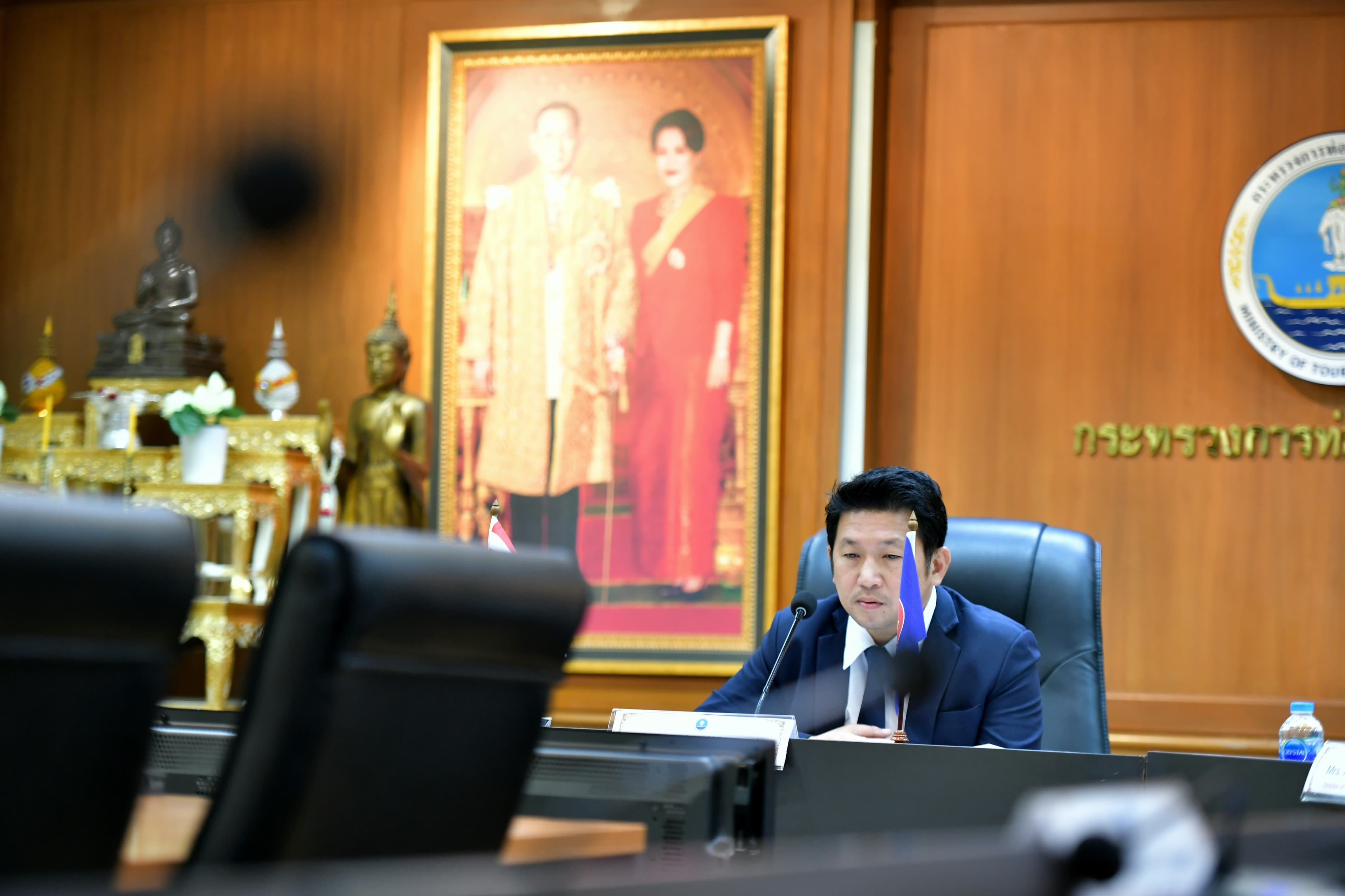 รูปภาพแกลเลอรี